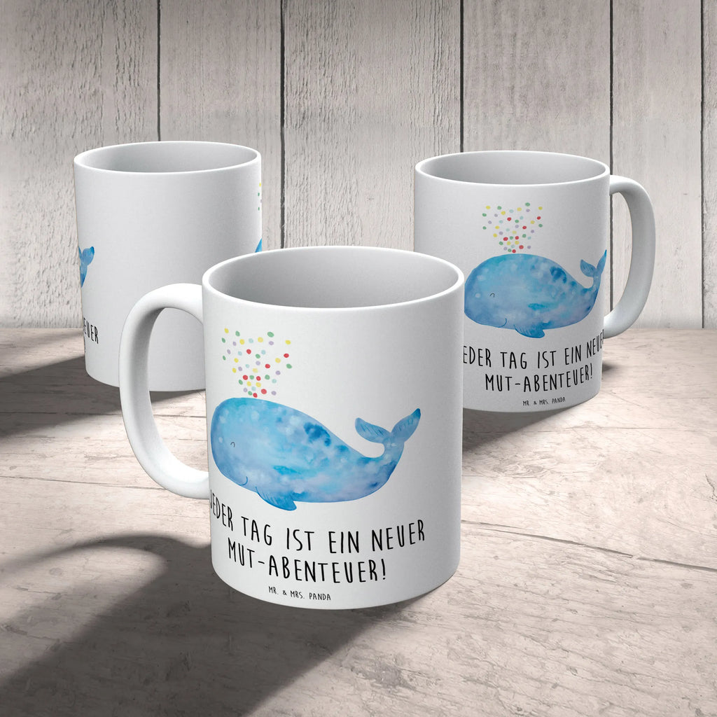 Tasse Angst überwinden Abenteuer Tasse, Kaffeetasse, Teetasse, Becher, Kaffeebecher, Teebecher, Keramiktasse, Porzellantasse, Büro Tasse, Geschenk Tasse, Tasse Sprüche, Tasse Motive, Kaffeetassen, Tasse bedrucken, Designer Tasse, Cappuccino Tassen, Schöne Teetassen