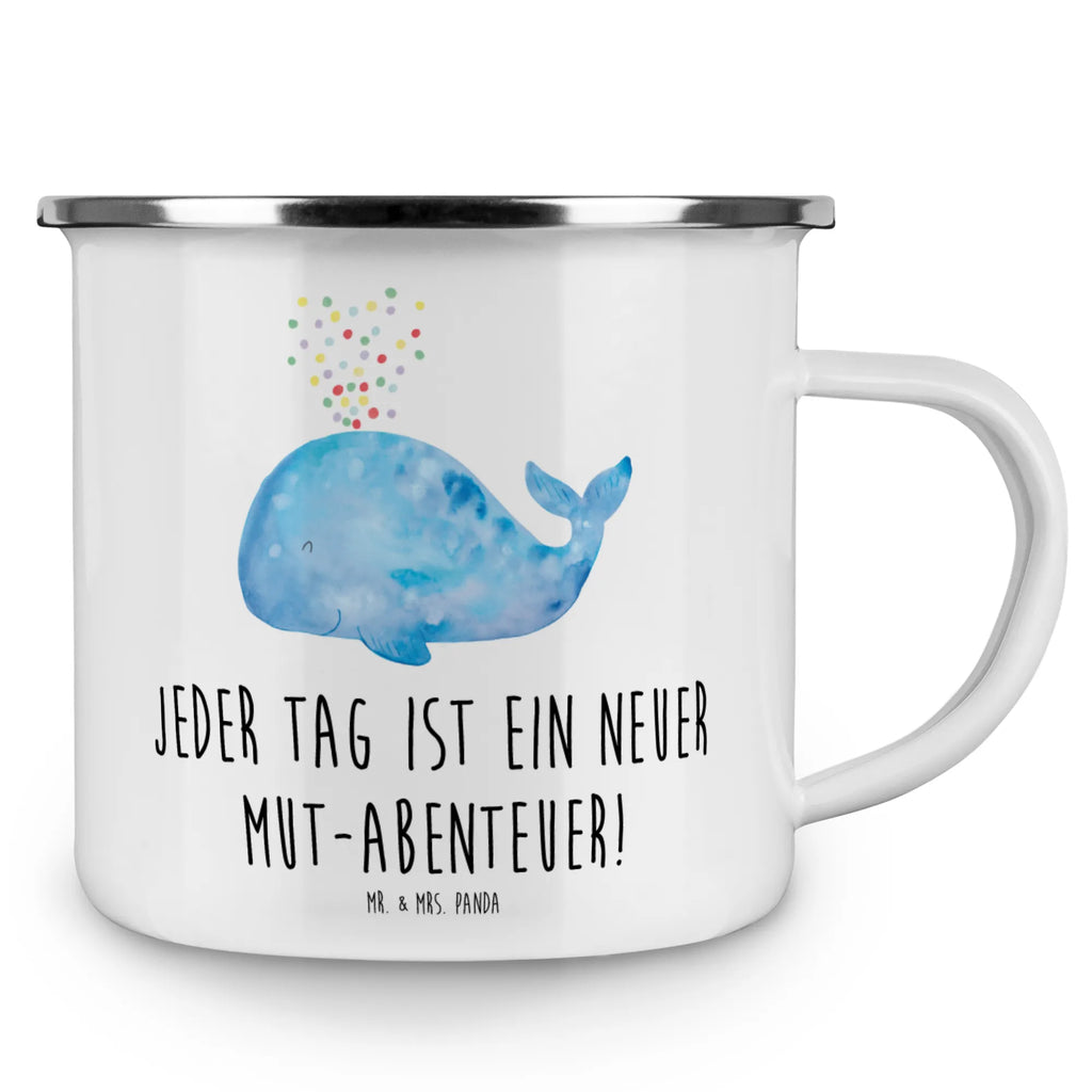 Camping Emaille Tasse Angst überwinden Abenteuer Campingtasse, Trinkbecher, Metalltasse, Outdoor Tasse, Emaille Trinkbecher, Blechtasse Outdoor, Emaille Campingbecher, Edelstahl Trinkbecher, Metalltasse für Camping, Kaffee Blechtasse, Camping Tasse Metall, Emaille Tasse, Emaille Becher, Tasse Camping, Tasse Emaille, Emaille Tassen, Camping Becher, Metall Tasse, Camping Tassen, Blechtasse, Emaille Tasse Camping, Camping Tasse Emaille, Emailletasse, Camping Tassen Emaille, Campingbecher, Blechtassen, Outdoor Becher, Campingtassen, Emaille Becher Camping, Camping Becher Edelstahl