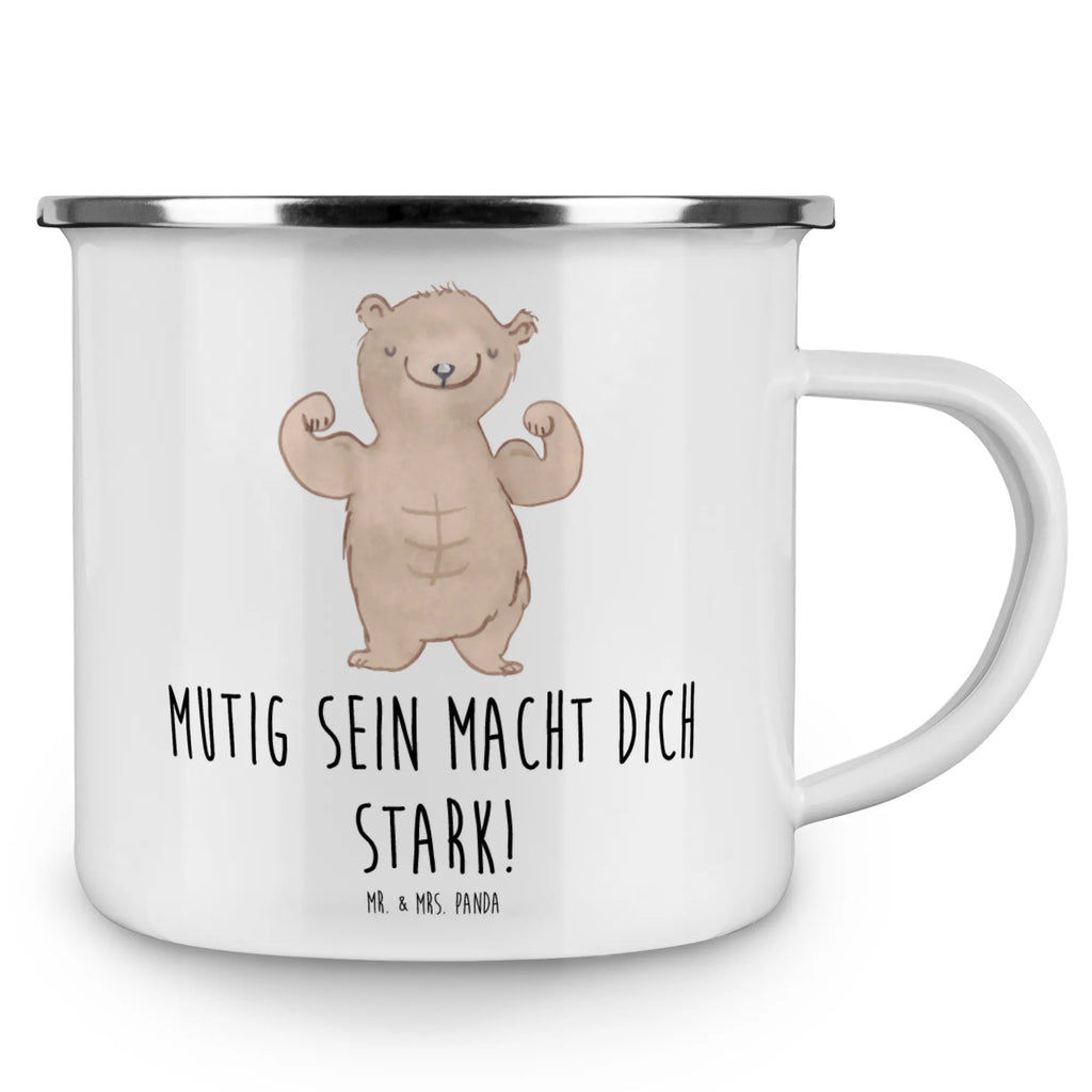 Camping Emaille Tasse Angst überwinden Campingtasse, Trinkbecher, Metalltasse, Outdoor Tasse, Emaille Trinkbecher, Blechtasse Outdoor, Emaille Campingbecher, Edelstahl Trinkbecher, Metalltasse für Camping, Kaffee Blechtasse, Camping Tasse Metall, Emaille Tasse, Emaille Becher, Tasse Camping, Tasse Emaille, Emaille Tassen, Camping Becher, Metall Tasse, Camping Tassen, Blechtasse, Emaille Tasse Camping, Camping Tasse Emaille, Emailletasse, Camping Tassen Emaille, Campingbecher, Blechtassen, Outdoor Becher, Campingtassen, Emaille Becher Camping, Camping Becher Edelstahl