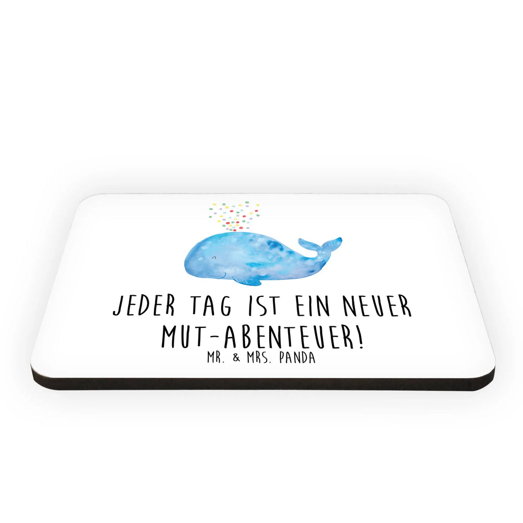 Magnet Angst überwinden Abenteuer Kühlschrankmagnet, Pinnwandmagnet, Souvenir Magnet, Motivmagnete, Dekomagnet, Whiteboard Magnet, Notiz Magnet, Kühlschrank Dekoration