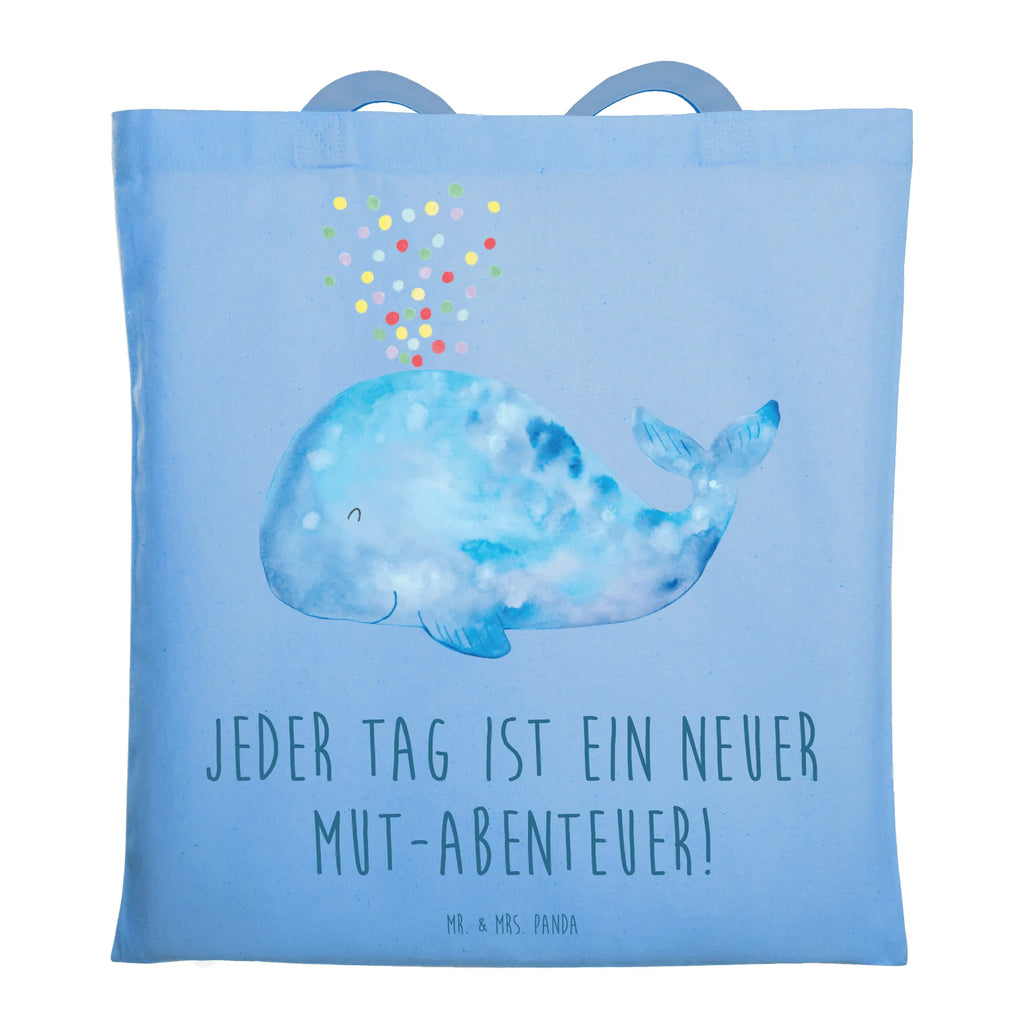 Tragetasche Angst überwinden Abenteuer Beuteltasche, Beutel, Einkaufstasche, Jutebeutel, Stoffbeutel, Tasche, Shopper, Umhängetasche, Strandtasche, Schultertasche, Stofftasche, Tragetasche, Badetasche, Jutetasche, Einkaufstüte, Laptoptasche