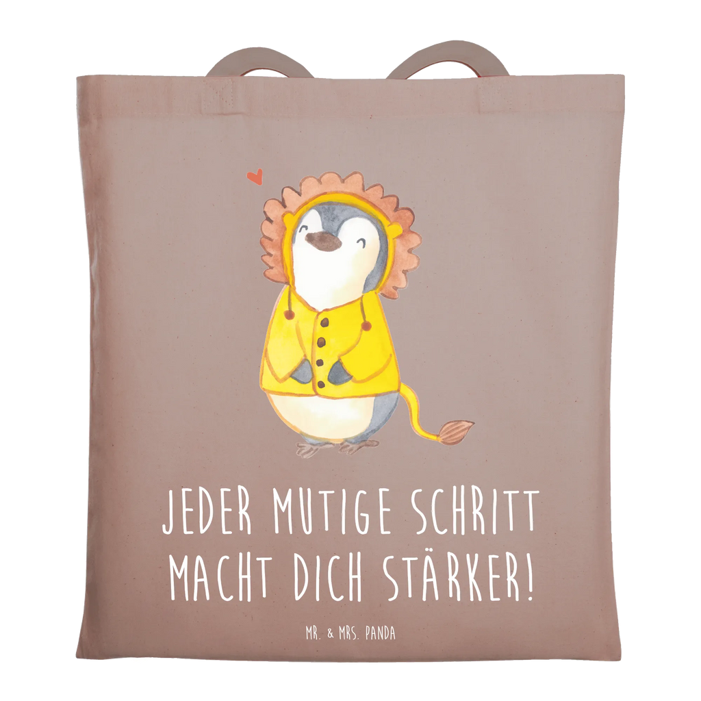 Tragetasche Angst überwinden Beuteltasche, Beutel, Einkaufstasche, Jutebeutel, Stoffbeutel, Tasche, Shopper, Umhängetasche, Strandtasche, Schultertasche, Stofftasche, Tragetasche, Badetasche, Jutetasche, Einkaufstüte, Laptoptasche