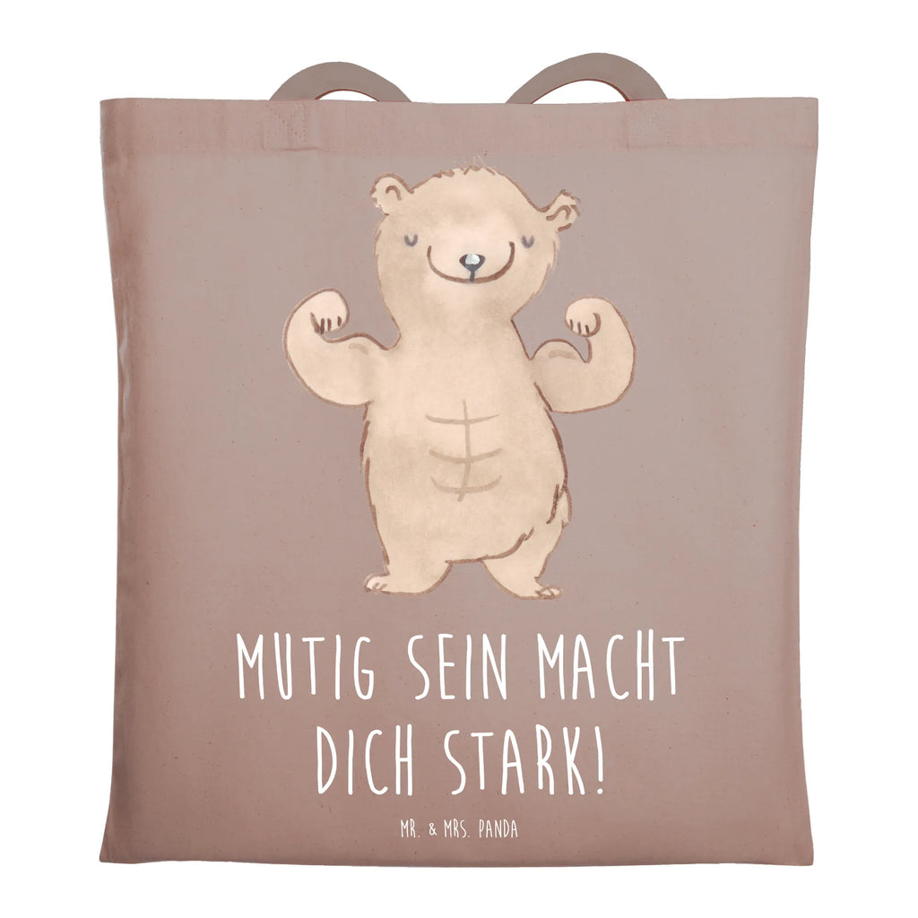 Tragetasche Angst überwinden Beuteltasche, Beutel, Einkaufstasche, Jutebeutel, Stoffbeutel, Tasche, Shopper, Umhängetasche, Strandtasche, Schultertasche, Stofftasche, Tragetasche, Badetasche, Jutetasche, Einkaufstüte, Laptoptasche