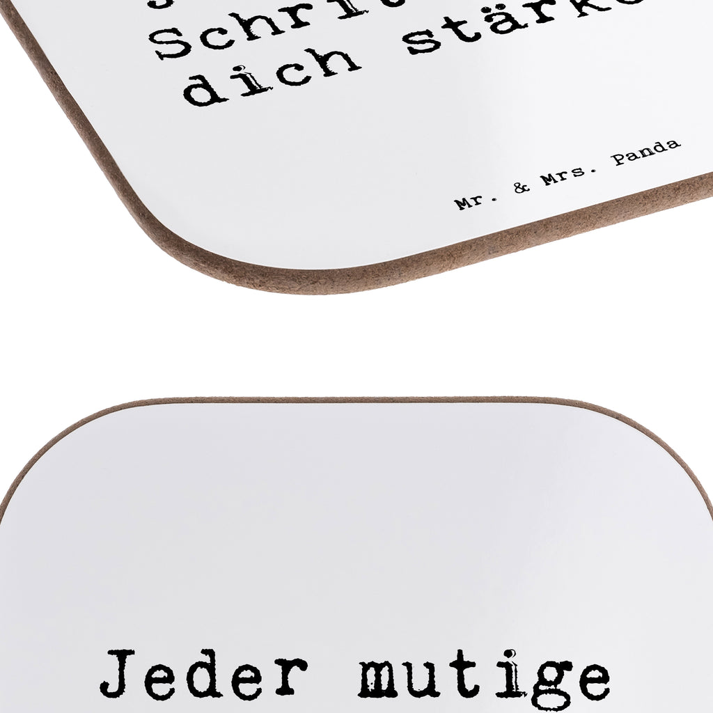 Untersetzer Spruch Angst überwinden Untersetzer, Bierdeckel, Glasuntersetzer, Untersetzer Gläser, Getränkeuntersetzer, Untersetzer aus Holz, Untersetzer für Gläser, Korkuntersetzer, Untersetzer Holz, Holzuntersetzer, Tassen Untersetzer, Untersetzer Design