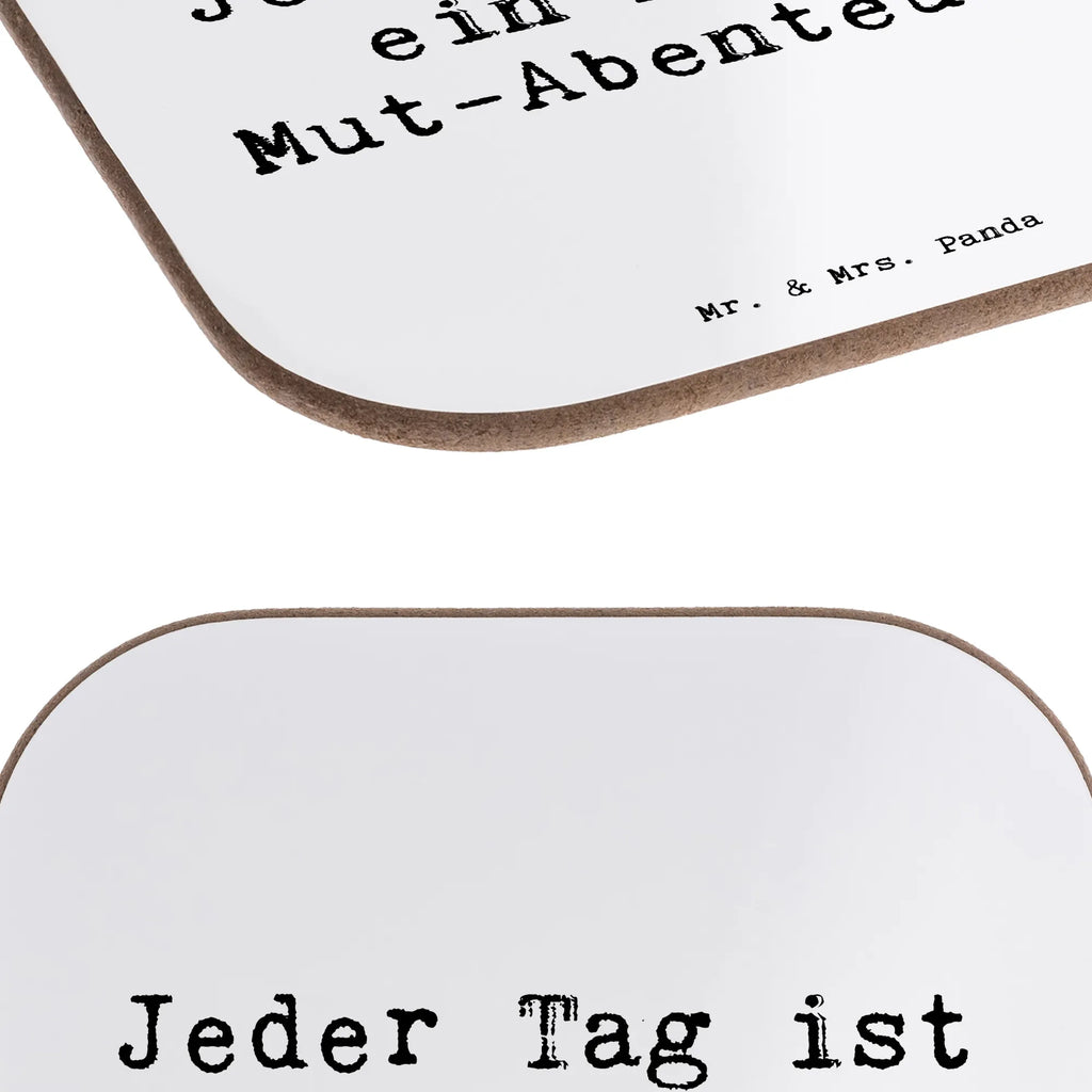 Untersetzer Spruch Angst überwinden Abenteuer Untersetzer, Bierdeckel, Glasuntersetzer, Untersetzer Gläser, Getränkeuntersetzer, Untersetzer aus Holz, Untersetzer für Gläser, Korkuntersetzer, Untersetzer Holz, Holzuntersetzer, Tassen Untersetzer, Untersetzer Design