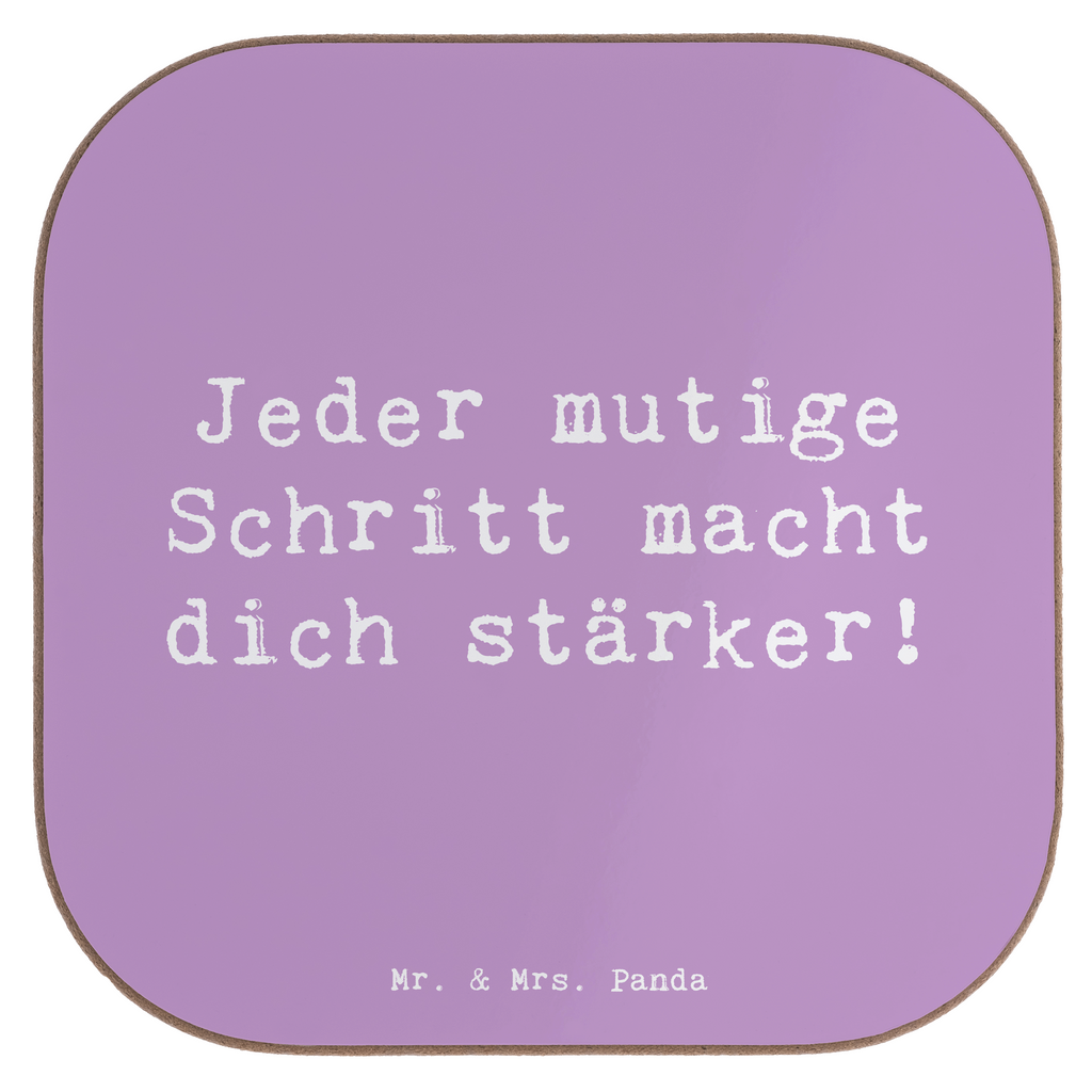 Untersetzer Spruch Angst überwinden Untersetzer, Bierdeckel, Glasuntersetzer, Untersetzer Gläser, Getränkeuntersetzer, Untersetzer aus Holz, Untersetzer für Gläser, Korkuntersetzer, Untersetzer Holz, Holzuntersetzer, Tassen Untersetzer, Untersetzer Design