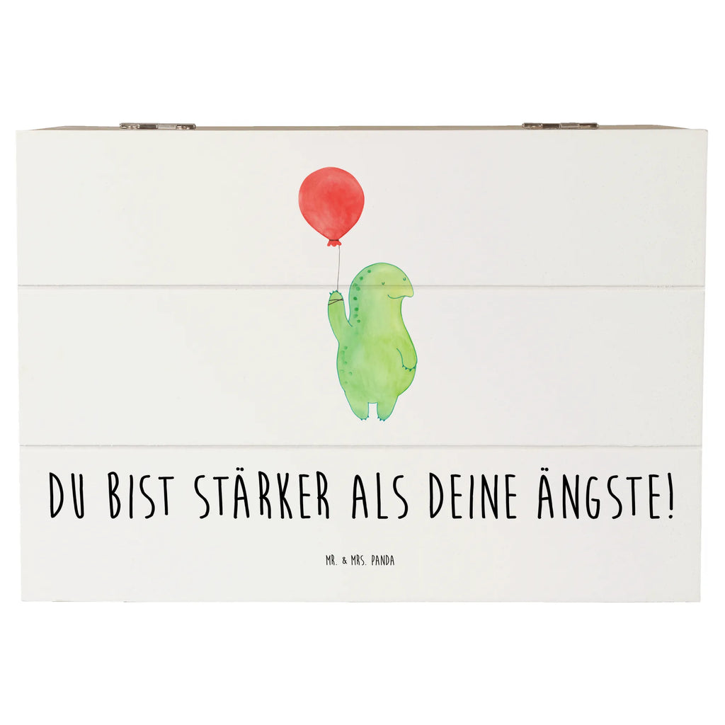 Holzkiste Angst überwinden Holzkiste, Kiste, Schatzkiste, Truhe, Schatulle, XXL, Erinnerungsbox, Erinnerungskiste, Dekokiste, Aufbewahrungsbox, Geschenkbox, Geschenkdose