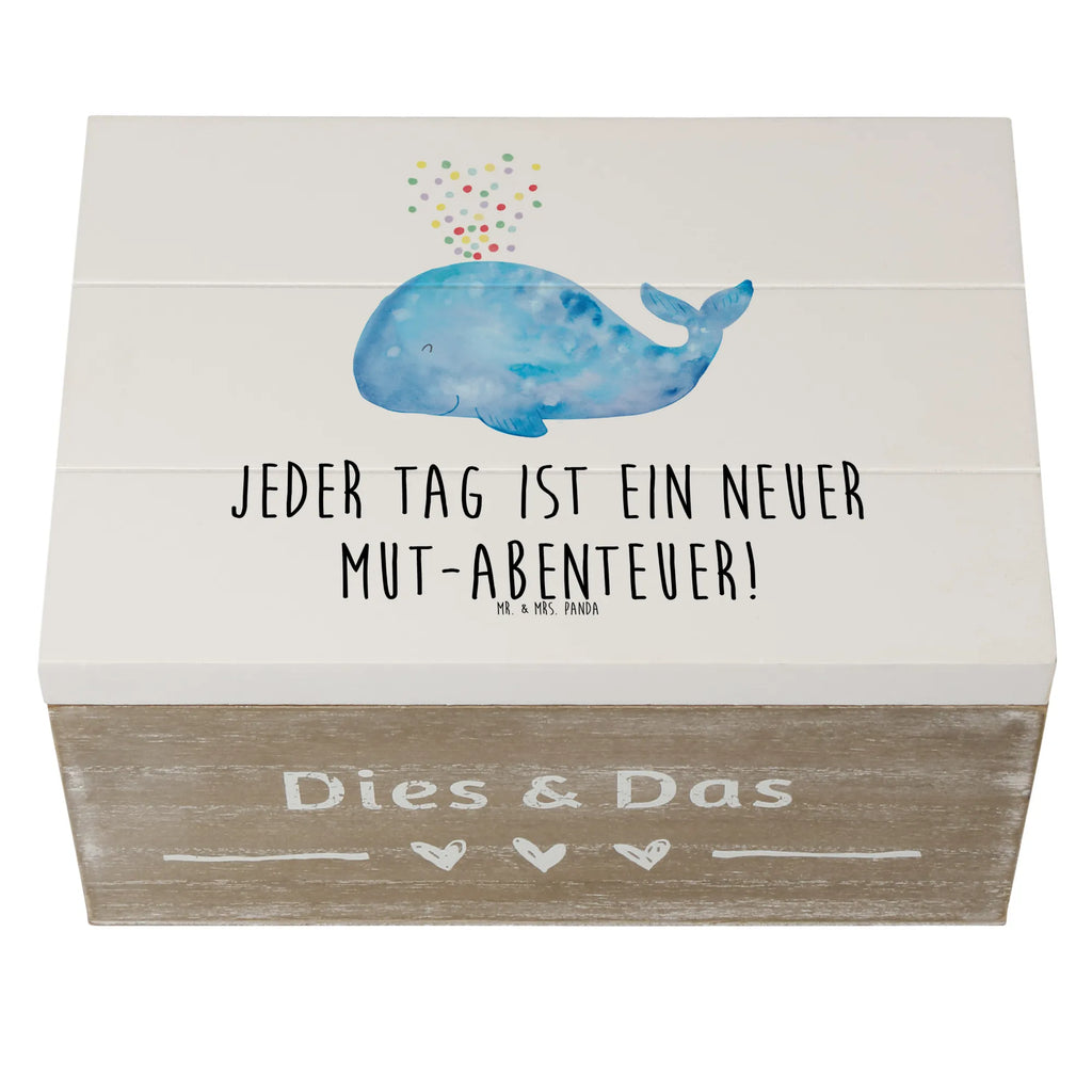 Holzkiste Angst überwinden Abenteuer Holzkiste, Kiste, Schatzkiste, Truhe, Schatulle, XXL, Erinnerungsbox, Erinnerungskiste, Dekokiste, Aufbewahrungsbox, Geschenkbox, Geschenkdose