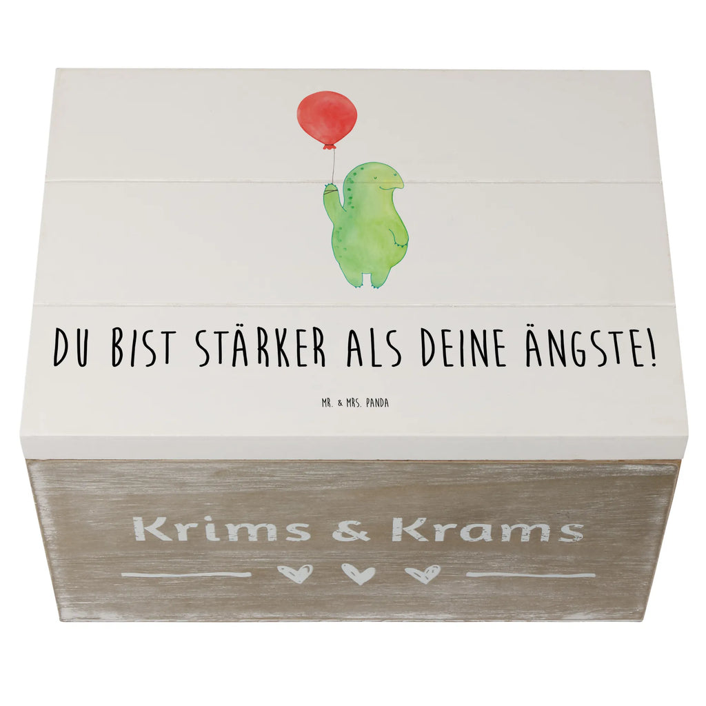 Holzkiste Angst überwinden Holzkiste, Kiste, Schatzkiste, Truhe, Schatulle, XXL, Erinnerungsbox, Erinnerungskiste, Dekokiste, Aufbewahrungsbox, Geschenkbox, Geschenkdose