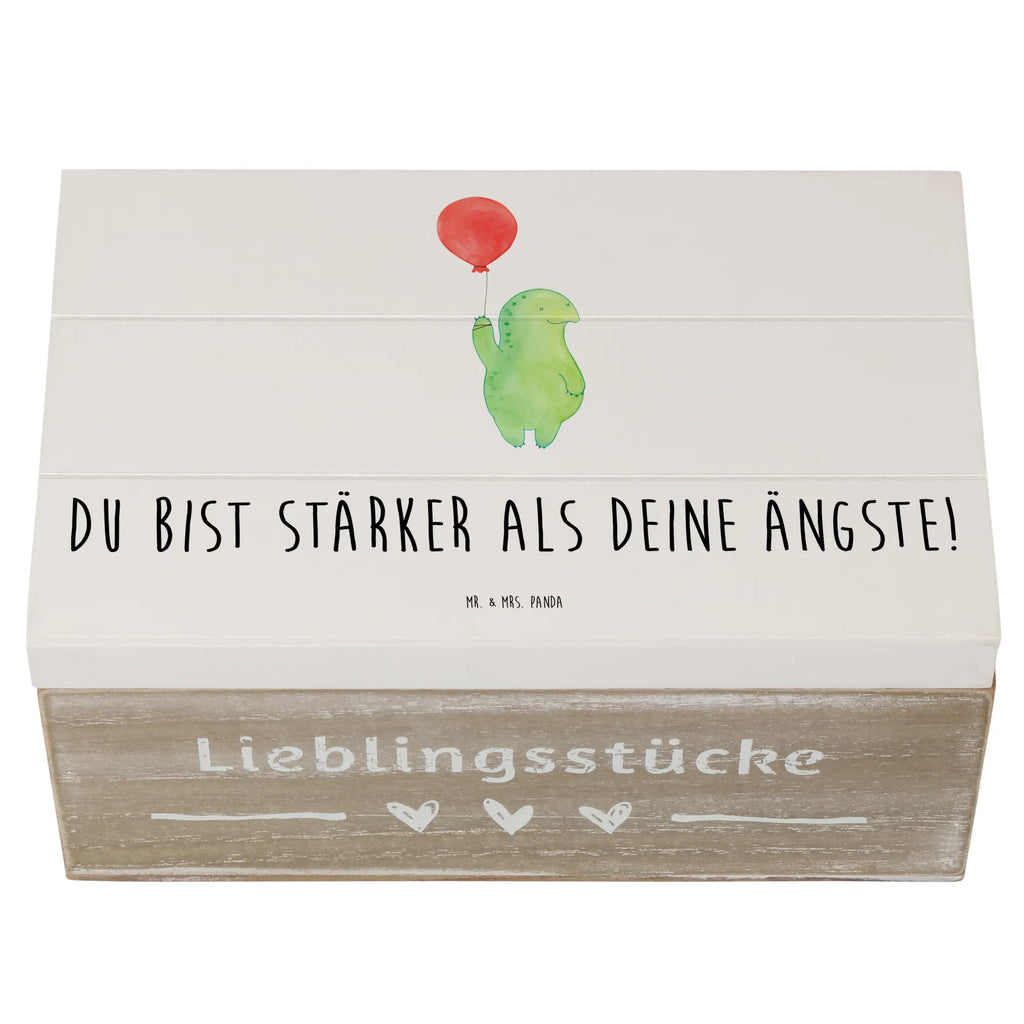 Holzkiste Angst überwinden Holzkiste, Kiste, Schatzkiste, Truhe, Schatulle, XXL, Erinnerungsbox, Erinnerungskiste, Dekokiste, Aufbewahrungsbox, Geschenkbox, Geschenkdose