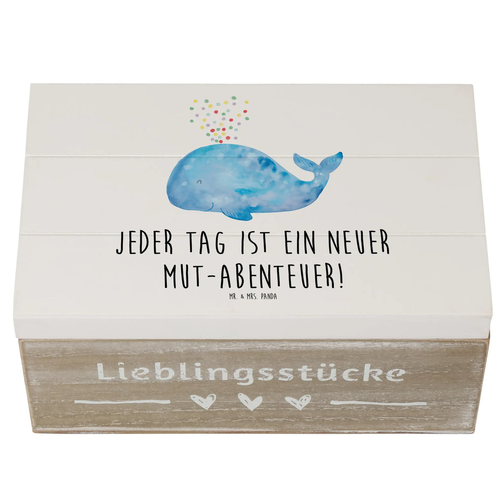 Holzkiste Angst überwinden Abenteuer Holzkiste, Kiste, Schatzkiste, Truhe, Schatulle, XXL, Erinnerungsbox, Erinnerungskiste, Dekokiste, Aufbewahrungsbox, Geschenkbox, Geschenkdose