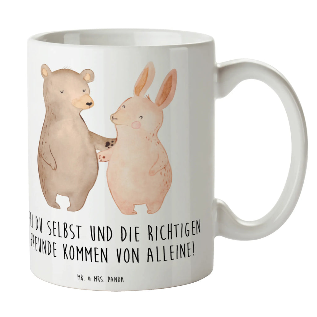 Tasse Neue Freunde finden Tasse, Kaffeetasse, Teetasse, Becher, Kaffeebecher, Teebecher, Keramiktasse, Porzellantasse, Büro Tasse, Geschenk Tasse, Tasse Sprüche, Tasse Motive, Kaffeetassen, Tasse bedrucken, Designer Tasse, Cappuccino Tassen, Schöne Teetassen