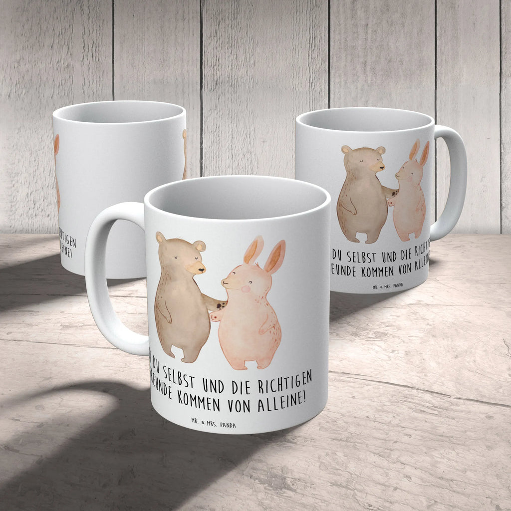 Tasse Neue Freunde finden Tasse, Kaffeetasse, Teetasse, Becher, Kaffeebecher, Teebecher, Keramiktasse, Porzellantasse, Büro Tasse, Geschenk Tasse, Tasse Sprüche, Tasse Motive, Kaffeetassen, Tasse bedrucken, Designer Tasse, Cappuccino Tassen, Schöne Teetassen