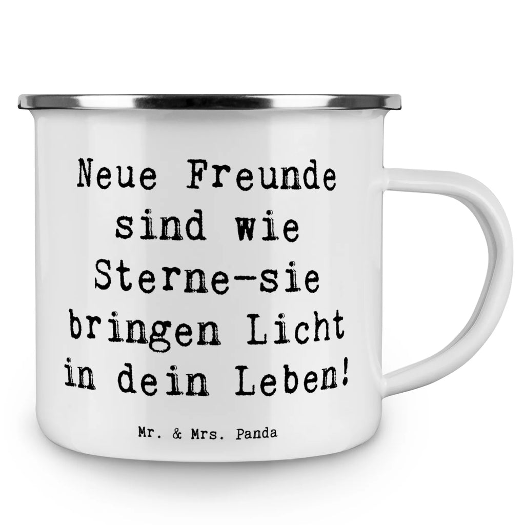 Camping Emaille Tasse Spruch Neue Freunde finden Campingtasse, Trinkbecher, Metalltasse, Outdoor Tasse, Emaille Trinkbecher, Blechtasse Outdoor, Emaille Campingbecher, Edelstahl Trinkbecher, Metalltasse für Camping, Kaffee Blechtasse, Camping Tasse Metall, Emaille Tasse, Emaille Becher, Tasse Camping, Tasse Emaille, Emaille Tassen, Camping Becher, Metall Tasse, Camping Tassen, Blechtasse, Emaille Tasse Camping, Camping Tasse Emaille, Emailletasse, Camping Tassen Emaille, Campingbecher, Blechtassen, Outdoor Becher, Campingtassen, Emaille Becher Camping, Camping Becher Edelstahl