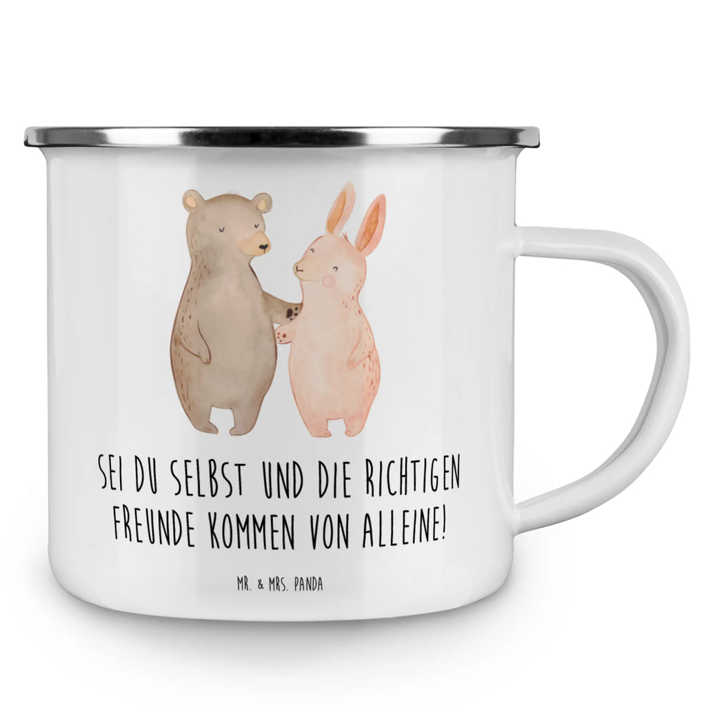 Camping Emaille Tasse Neue Freunde finden Campingtasse, Trinkbecher, Metalltasse, Outdoor Tasse, Emaille Trinkbecher, Blechtasse Outdoor, Emaille Campingbecher, Edelstahl Trinkbecher, Metalltasse für Camping, Kaffee Blechtasse, Camping Tasse Metall, Emaille Tasse, Emaille Becher, Tasse Camping, Tasse Emaille, Emaille Tassen, Camping Becher, Metall Tasse, Camping Tassen, Blechtasse, Emaille Tasse Camping, Camping Tasse Emaille, Emailletasse, Camping Tassen Emaille, Campingbecher, Blechtassen, Outdoor Becher, Campingtassen, Emaille Becher Camping, Camping Becher Edelstahl