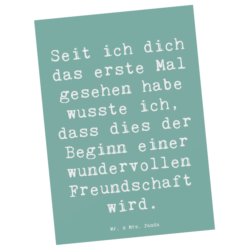 Postkarte Spruch Neue Freunde finden Postkarte, Karte, Geschenkkarte, Grußkarte, Einladung, Ansichtskarte, Geburtstagskarte, Einladungskarte, Dankeskarte, Ansichtskarten, Einladung Geburtstag, Einladungskarten Geburtstag