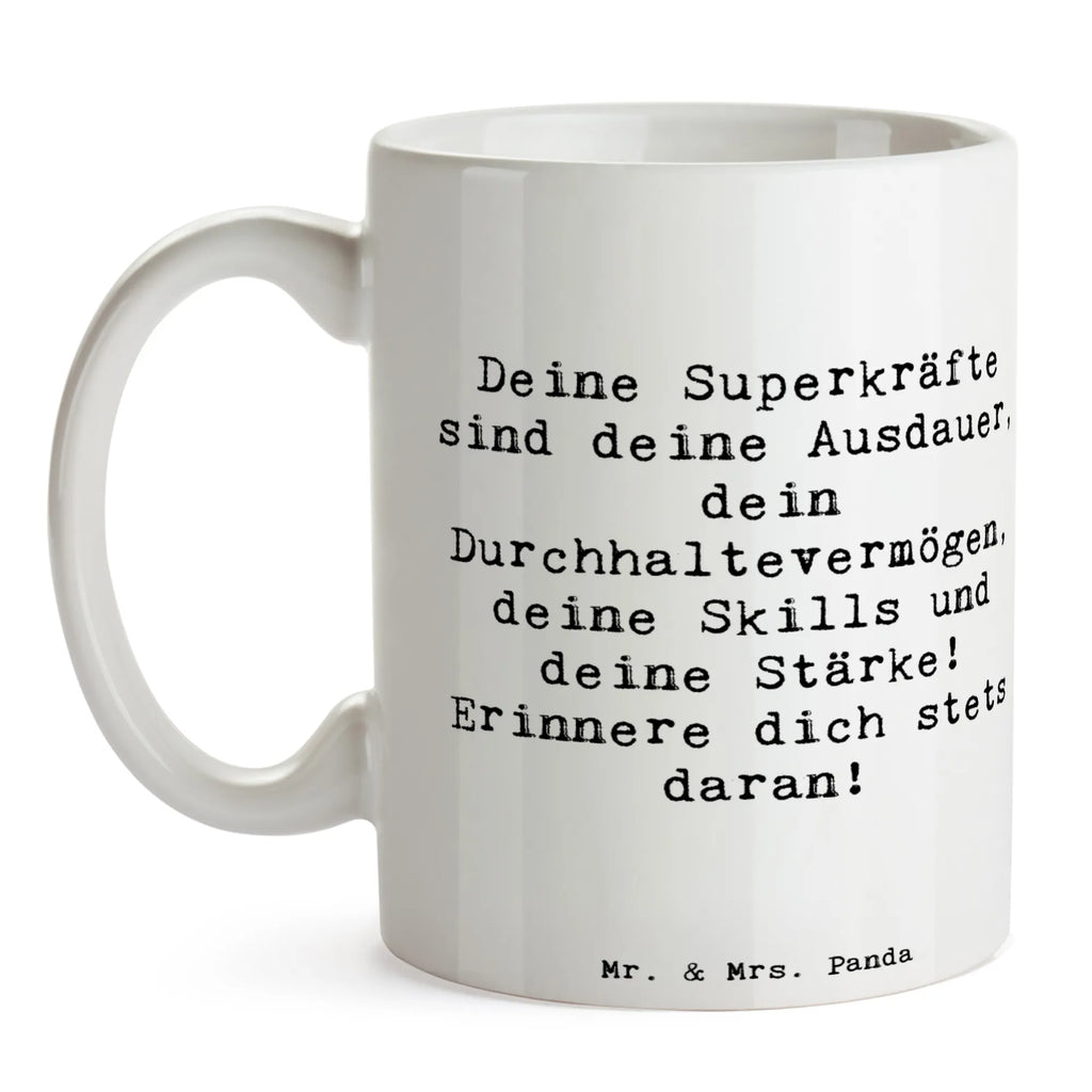 Tasse Spruch Sportliche Wettkämpfe Superkräfte Tasse, Kaffeetasse, Teetasse, Becher, Kaffeebecher, Teebecher, Keramiktasse, Porzellantasse, Büro Tasse, Geschenk Tasse, Tasse Sprüche, Tasse Motive, Kaffeetassen, Tasse bedrucken, Designer Tasse, Cappuccino Tassen, Schöne Teetassen