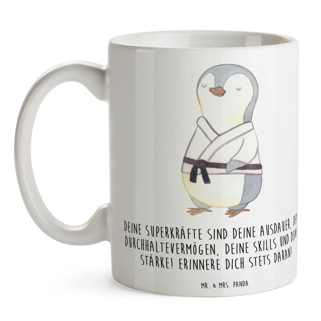 Tasse Sportliche Wettkämpfe Superkräfte Tasse, Kaffeetasse, Teetasse, Becher, Kaffeebecher, Teebecher, Keramiktasse, Porzellantasse, Büro Tasse, Geschenk Tasse, Tasse Sprüche, Tasse Motive, Kaffeetassen, Tasse bedrucken, Designer Tasse, Cappuccino Tassen, Schöne Teetassen