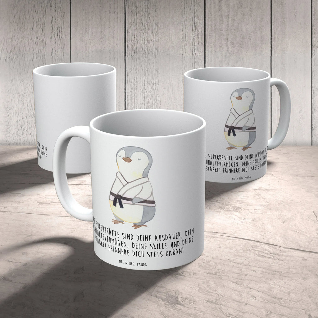 Tasse Sportliche Wettkämpfe Superkräfte Tasse, Kaffeetasse, Teetasse, Becher, Kaffeebecher, Teebecher, Keramiktasse, Porzellantasse, Büro Tasse, Geschenk Tasse, Tasse Sprüche, Tasse Motive, Kaffeetassen, Tasse bedrucken, Designer Tasse, Cappuccino Tassen, Schöne Teetassen