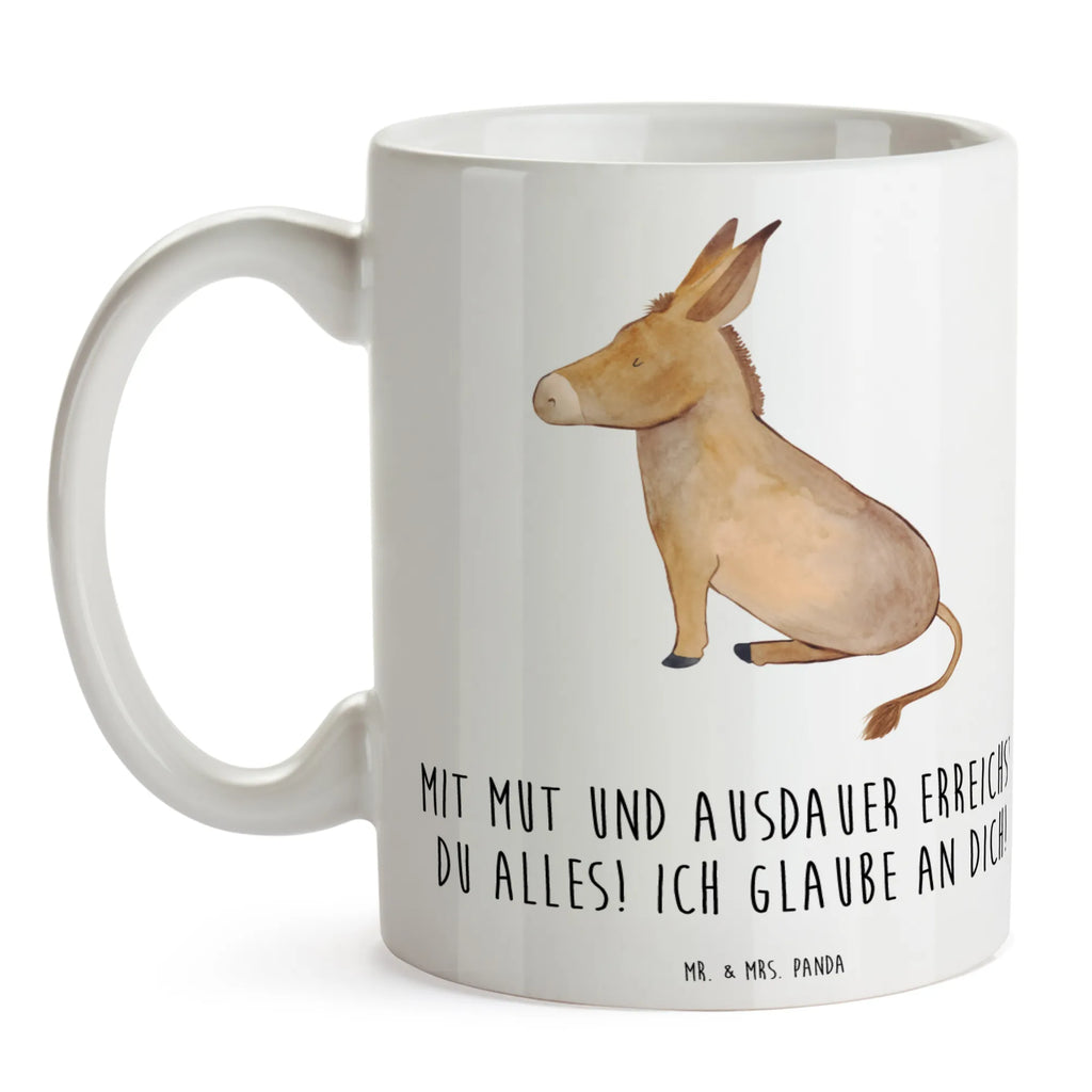 Tasse Sportliche Wettkämpfe Mut und Ausdauer Tasse, Kaffeetasse, Teetasse, Becher, Kaffeebecher, Teebecher, Keramiktasse, Porzellantasse, Büro Tasse, Geschenk Tasse, Tasse Sprüche, Tasse Motive, Kaffeetassen, Tasse bedrucken, Designer Tasse, Cappuccino Tassen, Schöne Teetassen