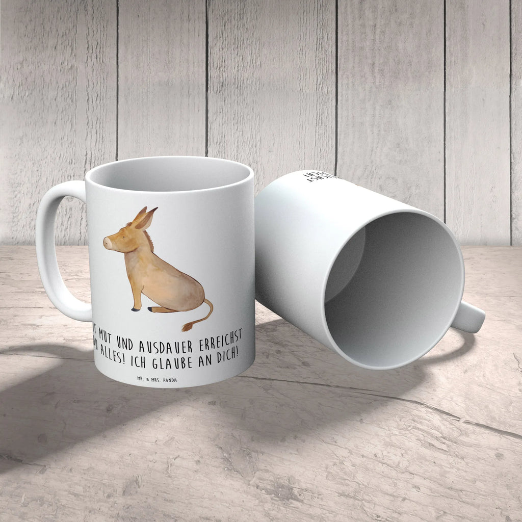 Tasse Sportliche Wettkämpfe Mut und Ausdauer Tasse, Kaffeetasse, Teetasse, Becher, Kaffeebecher, Teebecher, Keramiktasse, Porzellantasse, Büro Tasse, Geschenk Tasse, Tasse Sprüche, Tasse Motive, Kaffeetassen, Tasse bedrucken, Designer Tasse, Cappuccino Tassen, Schöne Teetassen