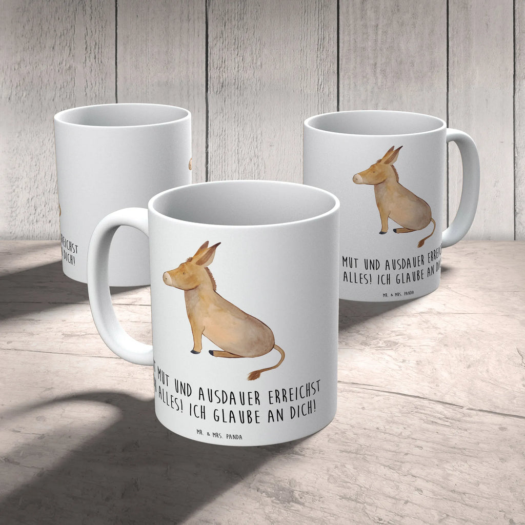 Tasse Sportliche Wettkämpfe Mut und Ausdauer Tasse, Kaffeetasse, Teetasse, Becher, Kaffeebecher, Teebecher, Keramiktasse, Porzellantasse, Büro Tasse, Geschenk Tasse, Tasse Sprüche, Tasse Motive, Kaffeetassen, Tasse bedrucken, Designer Tasse, Cappuccino Tassen, Schöne Teetassen