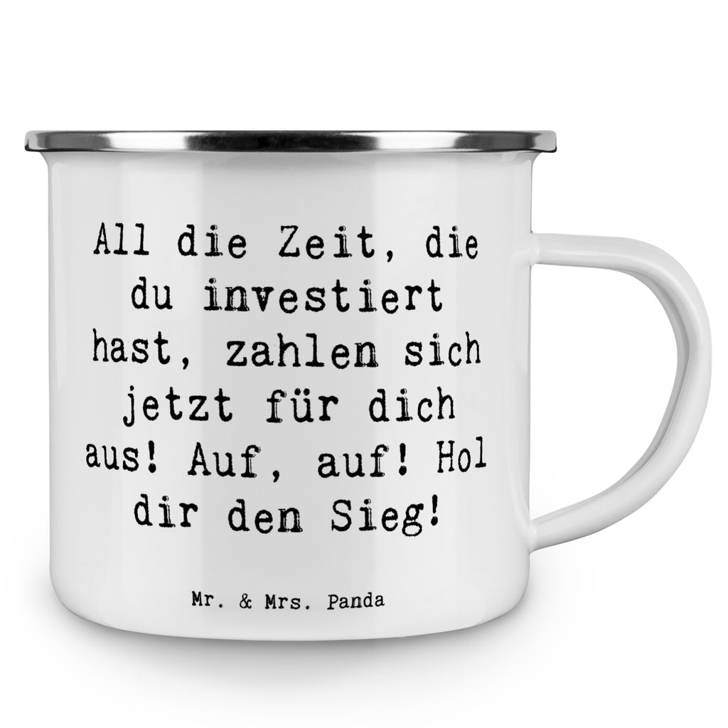 Camping Emaille Tasse Spruch Sportliche Wettkämpfe Erfolg Campingtasse, Trinkbecher, Metalltasse, Outdoor Tasse, Emaille Trinkbecher, Blechtasse Outdoor, Emaille Campingbecher, Edelstahl Trinkbecher, Metalltasse für Camping, Kaffee Blechtasse, Camping Tasse Metall, Emaille Tasse, Emaille Becher, Tasse Camping, Tasse Emaille, Emaille Tassen, Camping Becher, Metall Tasse, Camping Tassen, Blechtasse, Emaille Tasse Camping, Camping Tasse Emaille, Emailletasse, Camping Tassen Emaille, Campingbecher, Blechtassen, Outdoor Becher, Campingtassen, Emaille Becher Camping, Camping Becher Edelstahl