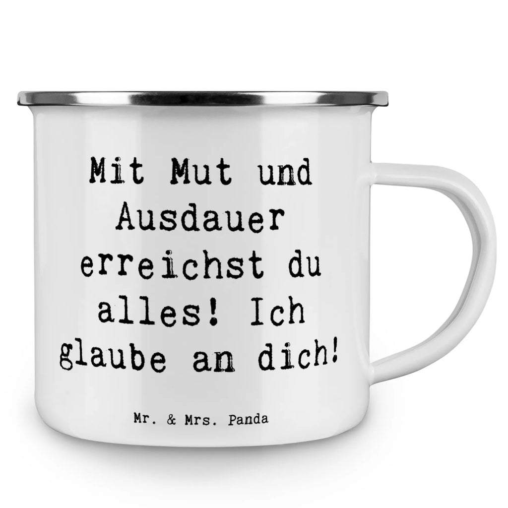 Camping Emaille Tasse Spruch Sportliche Wettkämpfe Mut und Ausdauer Campingtasse, Trinkbecher, Metalltasse, Outdoor Tasse, Emaille Trinkbecher, Blechtasse Outdoor, Emaille Campingbecher, Edelstahl Trinkbecher, Metalltasse für Camping, Kaffee Blechtasse, Camping Tasse Metall, Emaille Tasse, Emaille Becher, Tasse Camping, Tasse Emaille, Emaille Tassen, Camping Becher, Metall Tasse, Camping Tassen, Blechtasse, Emaille Tasse Camping, Camping Tasse Emaille, Emailletasse, Camping Tassen Emaille, Campingbecher, Blechtassen, Outdoor Becher, Campingtassen, Emaille Becher Camping, Camping Becher Edelstahl