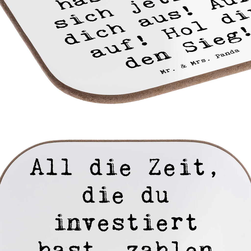 Untersetzer Spruch Sportliche Wettkämpfe Erfolg Untersetzer, Bierdeckel, Glasuntersetzer, Untersetzer Gläser, Getränkeuntersetzer, Untersetzer aus Holz, Untersetzer für Gläser, Korkuntersetzer, Untersetzer Holz, Holzuntersetzer, Tassen Untersetzer, Untersetzer Design