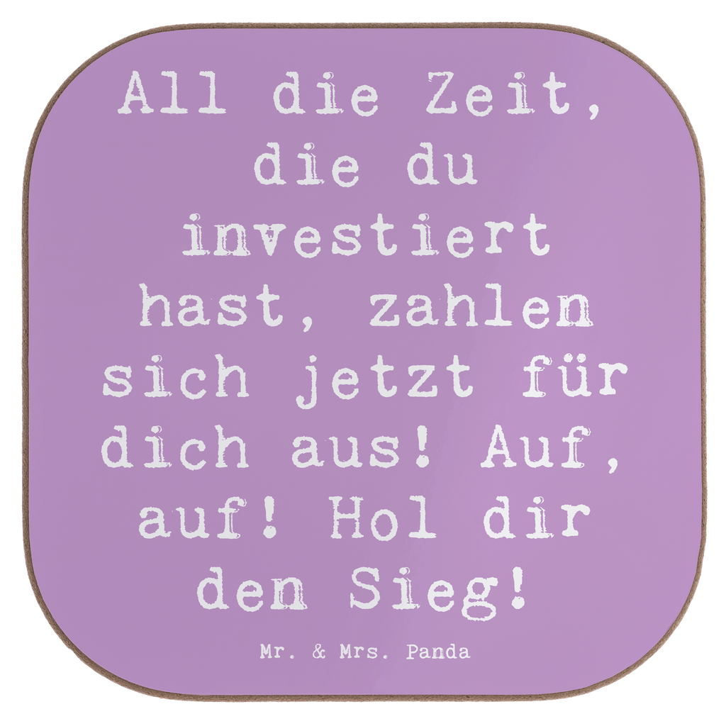 Untersetzer Spruch Sportliche Wettkämpfe Erfolg Untersetzer, Bierdeckel, Glasuntersetzer, Untersetzer Gläser, Getränkeuntersetzer, Untersetzer aus Holz, Untersetzer für Gläser, Korkuntersetzer, Untersetzer Holz, Holzuntersetzer, Tassen Untersetzer, Untersetzer Design