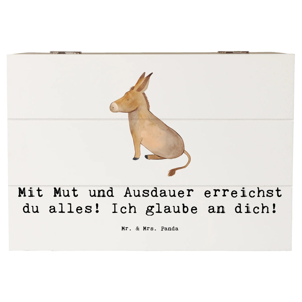 Holzkiste Spruch Sportliche Wettkämpfe Mut und Ausdauer Holzkiste, Kiste, Schatzkiste, Truhe, Schatulle, XXL, Erinnerungsbox, Erinnerungskiste, Dekokiste, Aufbewahrungsbox, Geschenkbox, Geschenkdose