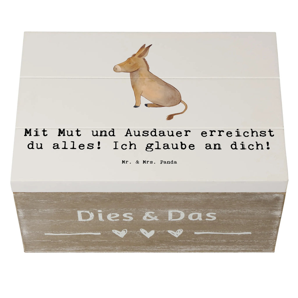 Holzkiste Spruch Sportliche Wettkämpfe Mut und Ausdauer Holzkiste, Kiste, Schatzkiste, Truhe, Schatulle, XXL, Erinnerungsbox, Erinnerungskiste, Dekokiste, Aufbewahrungsbox, Geschenkbox, Geschenkdose