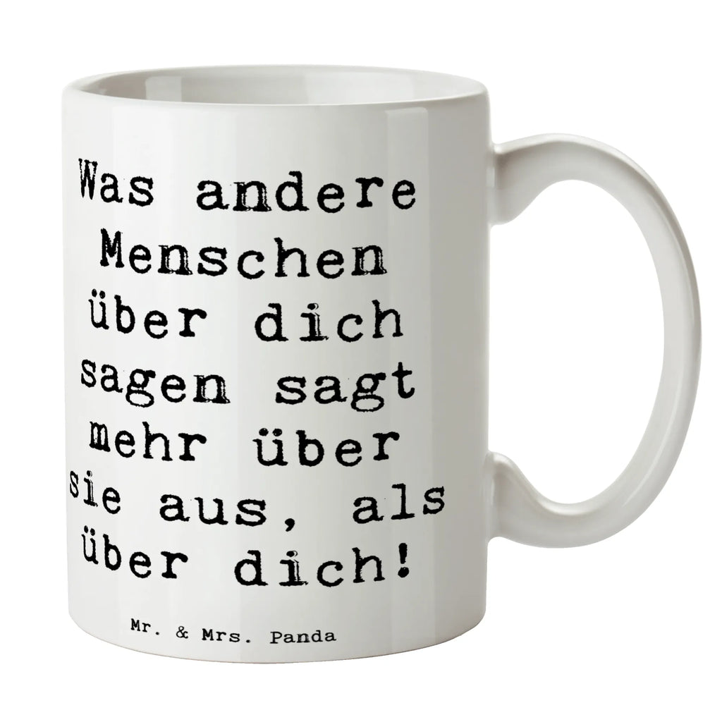 Tasse Spruch Mobbing bewältigen Selbstwert Tasse, Kaffeetasse, Teetasse, Becher, Kaffeebecher, Teebecher, Keramiktasse, Porzellantasse, Büro Tasse, Geschenk Tasse, Tasse Sprüche, Tasse Motive, Kaffeetassen, Tasse bedrucken, Designer Tasse, Cappuccino Tassen, Schöne Teetassen