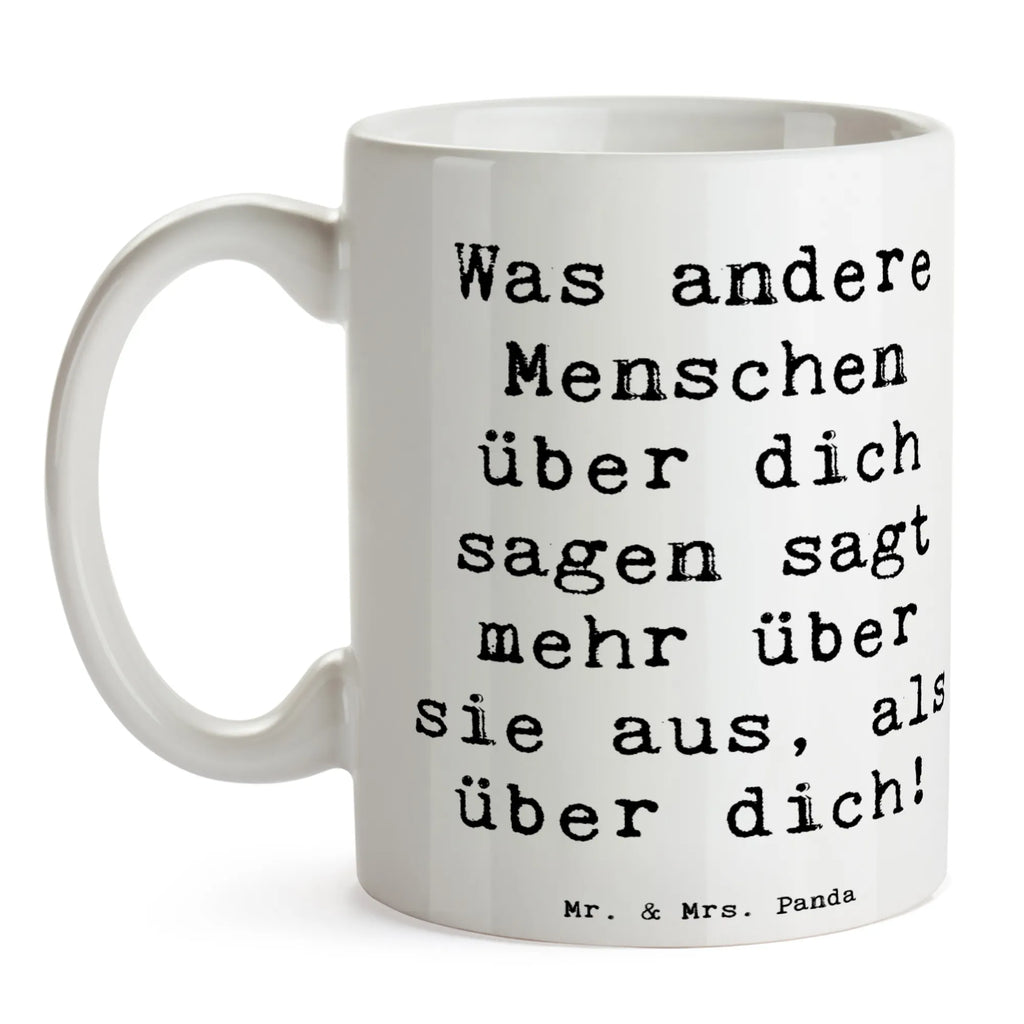 Tasse Spruch Mobbing bewältigen Selbstwert Tasse, Kaffeetasse, Teetasse, Becher, Kaffeebecher, Teebecher, Keramiktasse, Porzellantasse, Büro Tasse, Geschenk Tasse, Tasse Sprüche, Tasse Motive, Kaffeetassen, Tasse bedrucken, Designer Tasse, Cappuccino Tassen, Schöne Teetassen