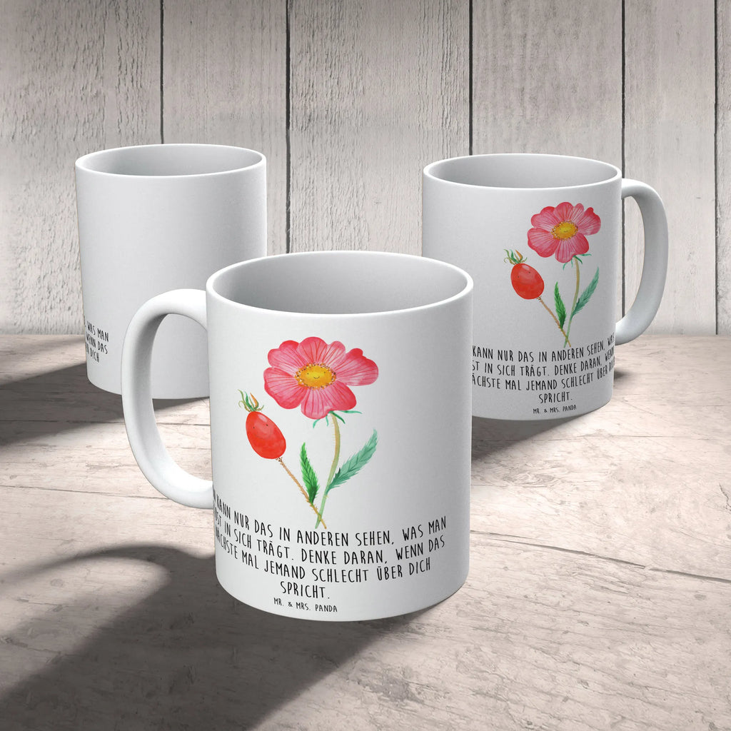 Tasse Mobbing bewältigen Spiegelbild Tasse, Kaffeetasse, Teetasse, Becher, Kaffeebecher, Teebecher, Keramiktasse, Porzellantasse, Büro Tasse, Geschenk Tasse, Tasse Sprüche, Tasse Motive, Kaffeetassen, Tasse bedrucken, Designer Tasse, Cappuccino Tassen, Schöne Teetassen