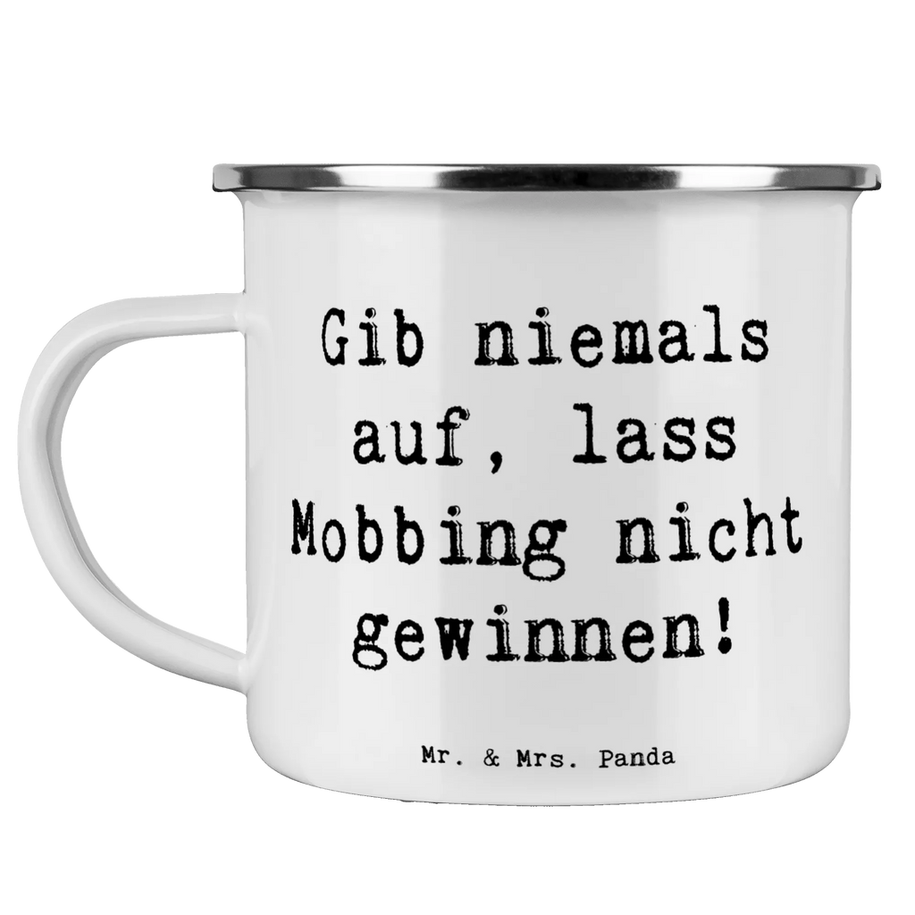 Camping Emaille Tasse Spruch Mobbing bewältigen Campingtasse, Trinkbecher, Metalltasse, Outdoor Tasse, Emaille Trinkbecher, Blechtasse Outdoor, Emaille Campingbecher, Edelstahl Trinkbecher, Metalltasse für Camping, Kaffee Blechtasse, Camping Tasse Metall, Emaille Tasse, Emaille Becher, Tasse Camping, Tasse Emaille, Emaille Tassen, Camping Becher, Metall Tasse, Camping Tassen, Blechtasse, Emaille Tasse Camping, Camping Tasse Emaille, Emailletasse, Camping Tassen Emaille, Campingbecher, Blechtassen, Outdoor Becher, Campingtassen, Emaille Becher Camping, Camping Becher Edelstahl