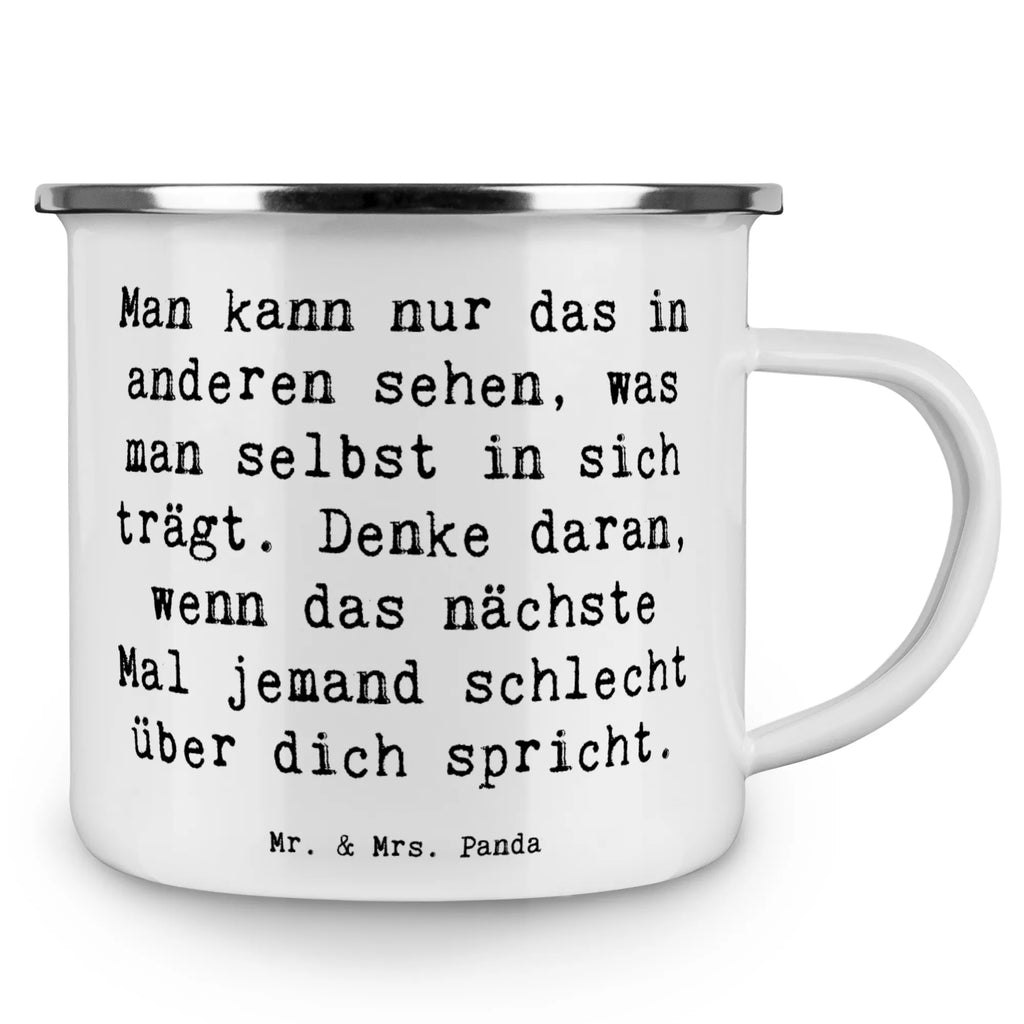 Camping Emaille Tasse Spruch Mobbing bewältigen Spiegelbild Campingtasse, Trinkbecher, Metalltasse, Outdoor Tasse, Emaille Trinkbecher, Blechtasse Outdoor, Emaille Campingbecher, Edelstahl Trinkbecher, Metalltasse für Camping, Kaffee Blechtasse, Camping Tasse Metall, Emaille Tasse, Emaille Becher, Tasse Camping, Tasse Emaille, Emaille Tassen, Camping Becher, Metall Tasse, Camping Tassen, Blechtasse, Emaille Tasse Camping, Camping Tasse Emaille, Emailletasse, Camping Tassen Emaille, Campingbecher, Blechtassen, Outdoor Becher, Campingtassen, Emaille Becher Camping, Camping Becher Edelstahl