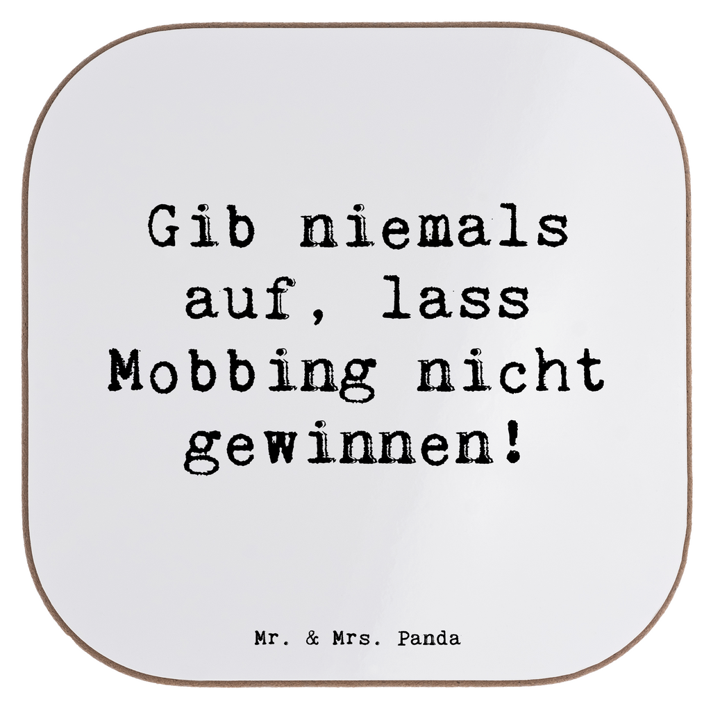 Untersetzer Spruch Mobbing bewältigen Untersetzer, Bierdeckel, Glasuntersetzer, Untersetzer Gläser, Getränkeuntersetzer, Untersetzer aus Holz, Untersetzer für Gläser, Korkuntersetzer, Untersetzer Holz, Holzuntersetzer, Tassen Untersetzer, Untersetzer Design