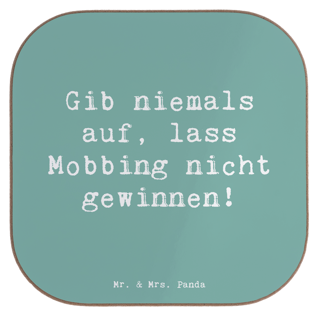 Untersetzer Spruch Mobbing bewältigen Untersetzer, Bierdeckel, Glasuntersetzer, Untersetzer Gläser, Getränkeuntersetzer, Untersetzer aus Holz, Untersetzer für Gläser, Korkuntersetzer, Untersetzer Holz, Holzuntersetzer, Tassen Untersetzer, Untersetzer Design