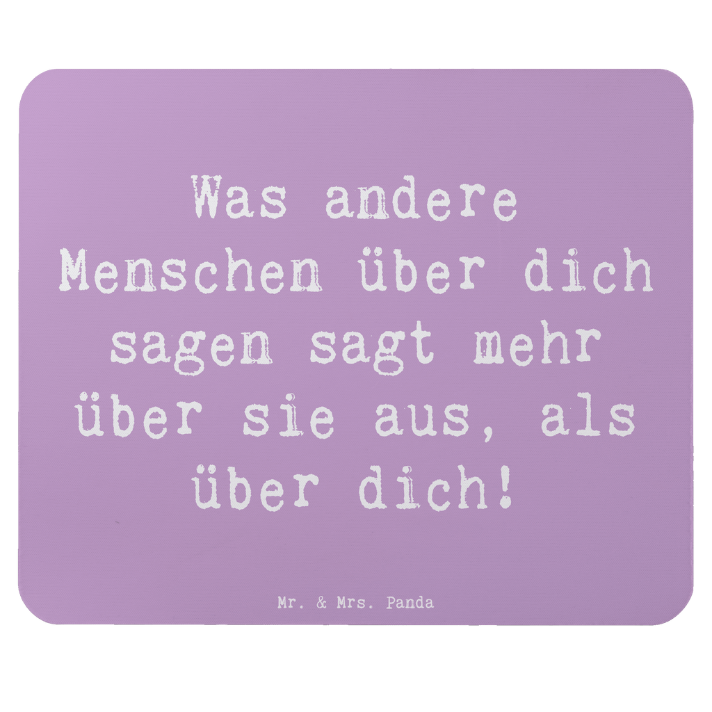 Mauspad Spruch Mobbing bewältigen Selbstwert Mousepad, Computer zubehör, Büroausstattung, PC Zubehör, Arbeitszimmer, Mauspad, Einzigartiges Mauspad, Designer Mauspad, Mausunterlage, Mauspad Büro