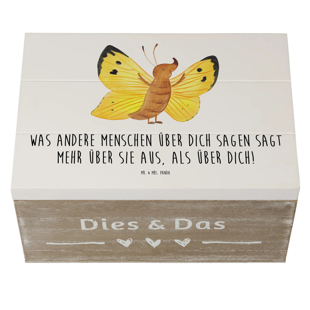 Holzkiste Mobbing bewältigen Selbstwert Holzkiste, Kiste, Schatzkiste, Truhe, Schatulle, XXL, Erinnerungsbox, Erinnerungskiste, Dekokiste, Aufbewahrungsbox, Geschenkbox, Geschenkdose