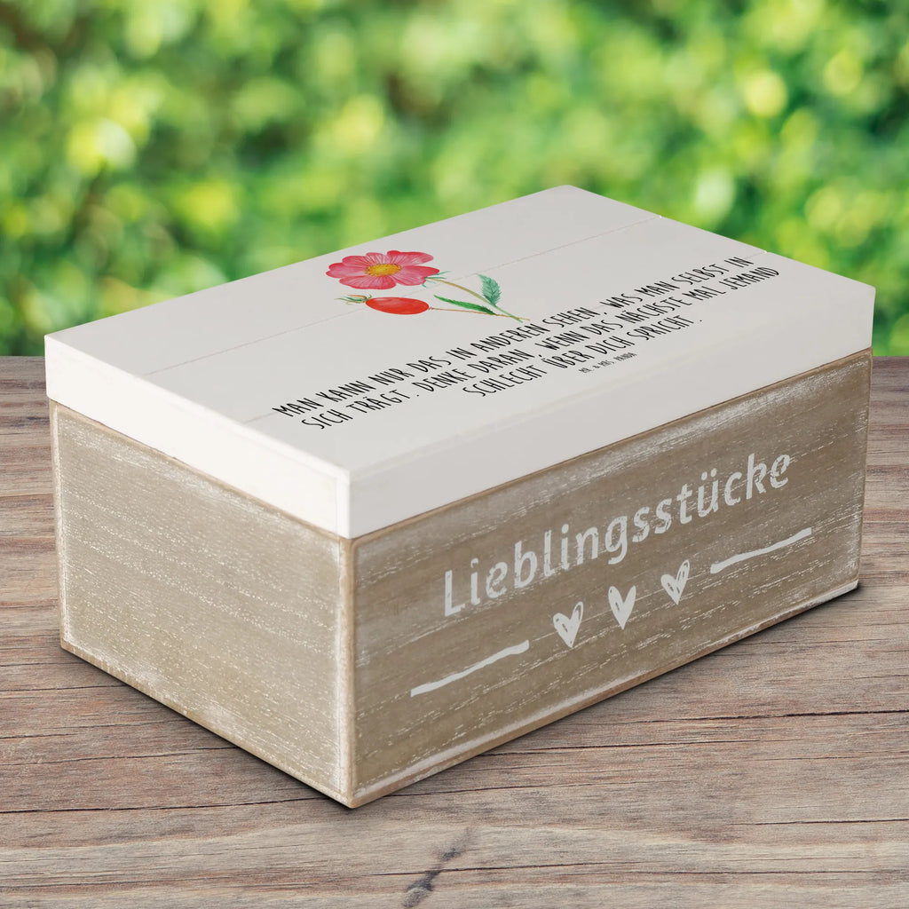 Holzkiste Mobbing bewältigen Spiegelbild Holzkiste, Kiste, Schatzkiste, Truhe, Schatulle, XXL, Erinnerungsbox, Erinnerungskiste, Dekokiste, Aufbewahrungsbox, Geschenkbox, Geschenkdose