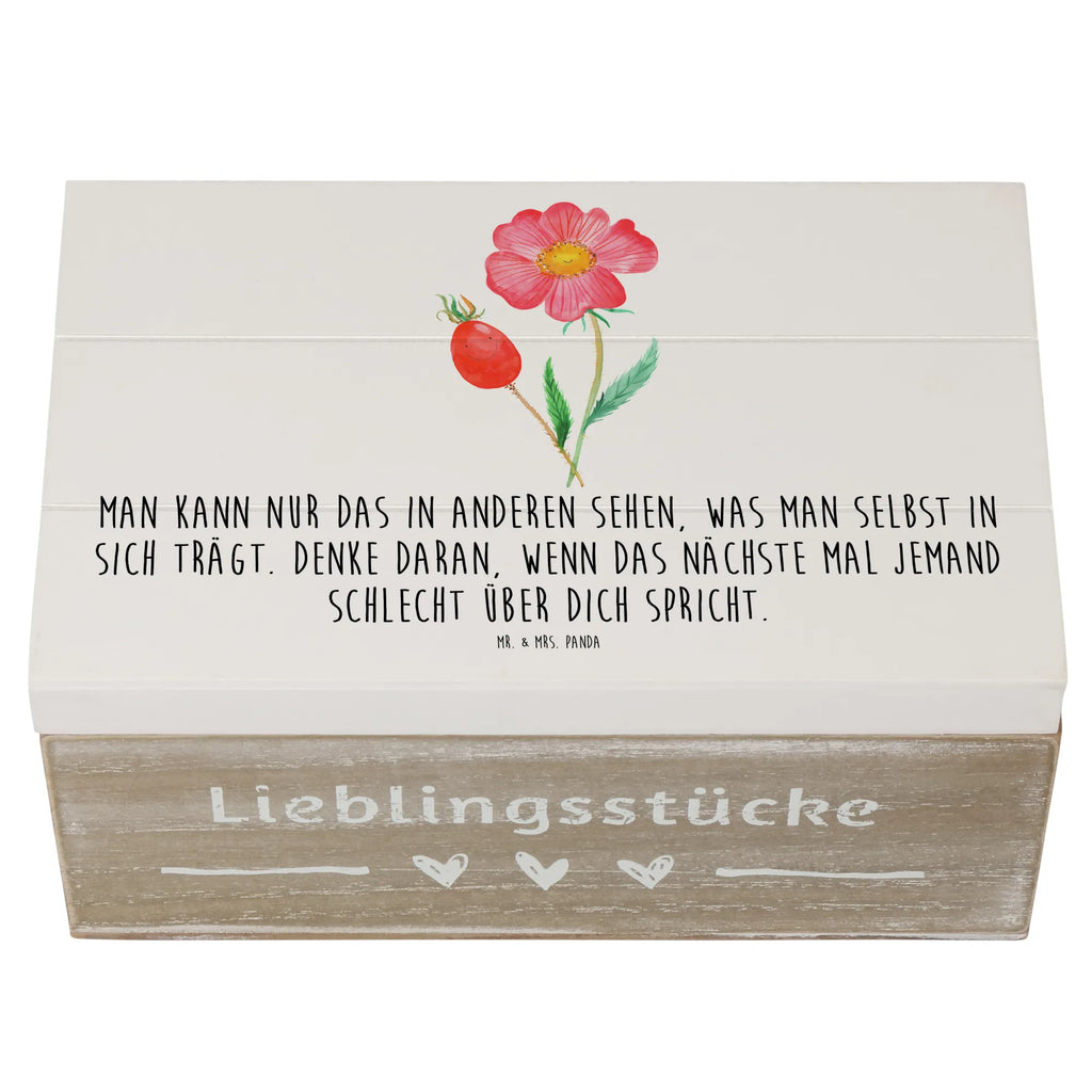 Holzkiste Mobbing bewältigen Spiegelbild Holzkiste, Kiste, Schatzkiste, Truhe, Schatulle, XXL, Erinnerungsbox, Erinnerungskiste, Dekokiste, Aufbewahrungsbox, Geschenkbox, Geschenkdose