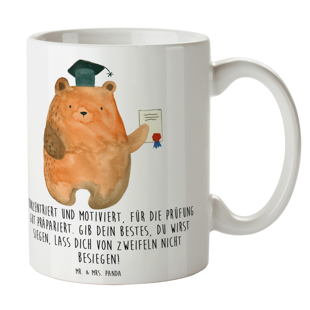 Tasse Prüfungen bestehen Tasse, Kaffeetasse, Teetasse, Becher, Kaffeebecher, Teebecher, Keramiktasse, Porzellantasse, Büro Tasse, Geschenk Tasse, Tasse Sprüche, Tasse Motive, Kaffeetassen, Tasse bedrucken, Designer Tasse, Cappuccino Tassen, Schöne Teetassen