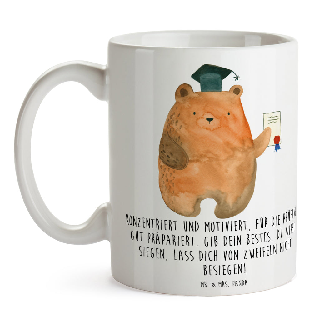 Tasse Prüfungen bestehen Tasse, Kaffeetasse, Teetasse, Becher, Kaffeebecher, Teebecher, Keramiktasse, Porzellantasse, Büro Tasse, Geschenk Tasse, Tasse Sprüche, Tasse Motive, Kaffeetassen, Tasse bedrucken, Designer Tasse, Cappuccino Tassen, Schöne Teetassen