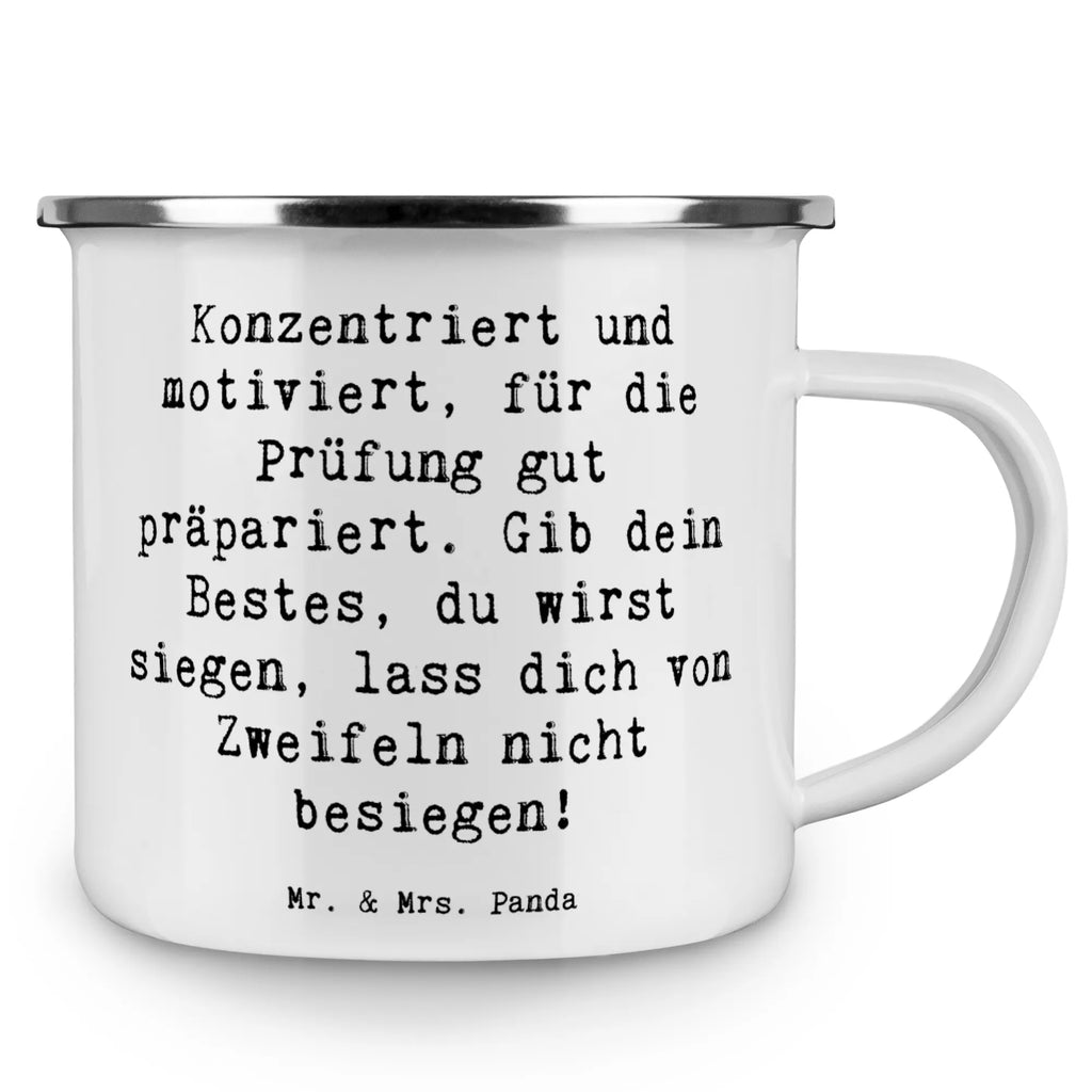 Camping Emaille Tasse Spruch Prüfungen bestehen Campingtasse, Trinkbecher, Metalltasse, Outdoor Tasse, Emaille Trinkbecher, Blechtasse Outdoor, Emaille Campingbecher, Edelstahl Trinkbecher, Metalltasse für Camping, Kaffee Blechtasse, Camping Tasse Metall, Emaille Tasse, Emaille Becher, Tasse Camping, Tasse Emaille, Emaille Tassen, Camping Becher, Metall Tasse, Camping Tassen, Blechtasse, Emaille Tasse Camping, Camping Tasse Emaille, Emailletasse, Camping Tassen Emaille, Campingbecher, Blechtassen, Outdoor Becher, Campingtassen, Emaille Becher Camping, Camping Becher Edelstahl