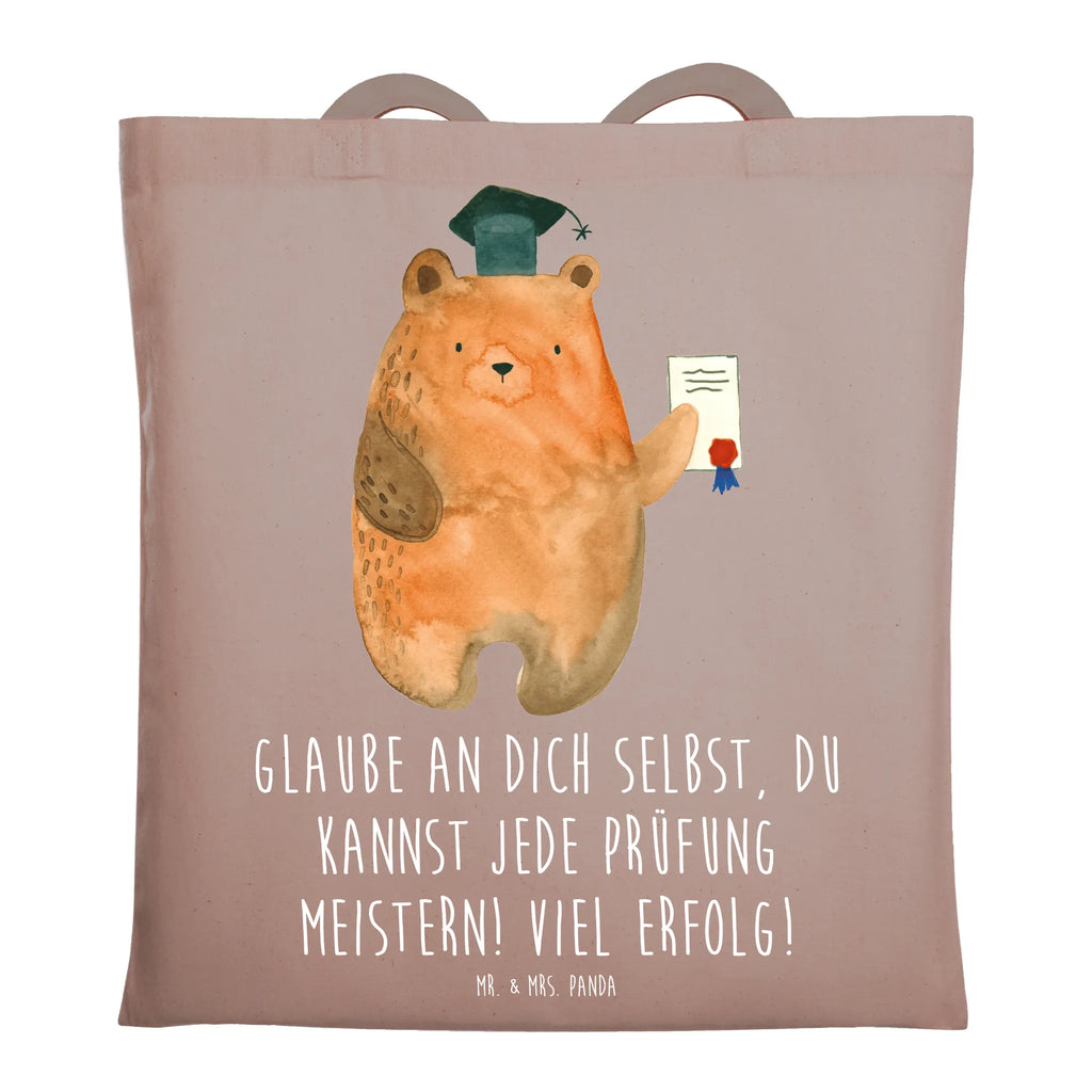 Tragetasche Prüfungen bestehen Beuteltasche, Beutel, Einkaufstasche, Jutebeutel, Stoffbeutel, Tasche, Shopper, Umhängetasche, Strandtasche, Schultertasche, Stofftasche, Tragetasche, Badetasche, Jutetasche, Einkaufstüte, Laptoptasche