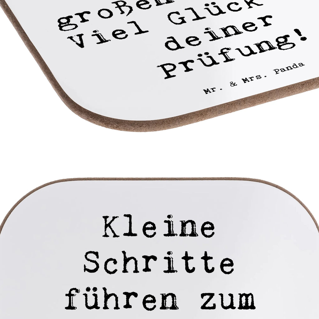 Untersetzer Spruch Prüfungen bestehen Untersetzer, Bierdeckel, Glasuntersetzer, Untersetzer Gläser, Getränkeuntersetzer, Untersetzer aus Holz, Untersetzer für Gläser, Korkuntersetzer, Untersetzer Holz, Holzuntersetzer, Tassen Untersetzer, Untersetzer Design