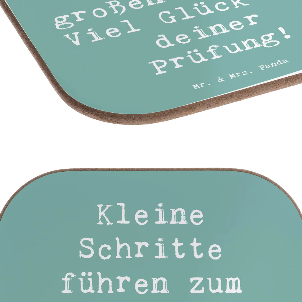 Untersetzer Spruch Prüfungen bestehen Untersetzer, Bierdeckel, Glasuntersetzer, Untersetzer Gläser, Getränkeuntersetzer, Untersetzer aus Holz, Untersetzer für Gläser, Korkuntersetzer, Untersetzer Holz, Holzuntersetzer, Tassen Untersetzer, Untersetzer Design