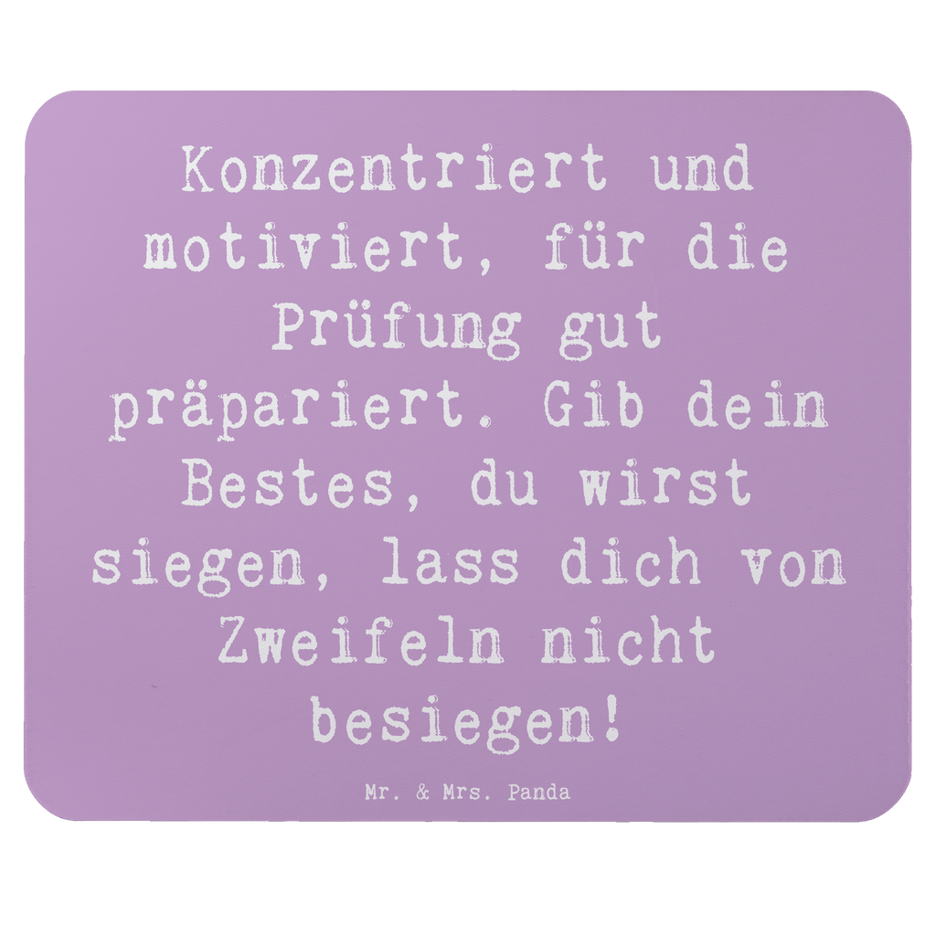 Mauspad Spruch Prüfungen bestehen Mousepad, Computer zubehör, Büroausstattung, PC Zubehör, Arbeitszimmer, Mauspad, Einzigartiges Mauspad, Designer Mauspad, Mausunterlage, Mauspad Büro